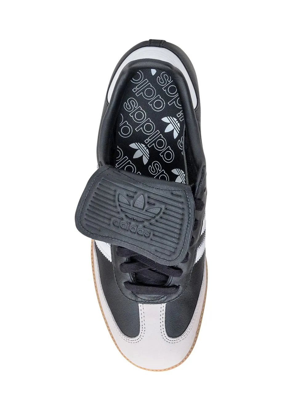 ADIDAS ORIGINALS Sneaker Samba LT 