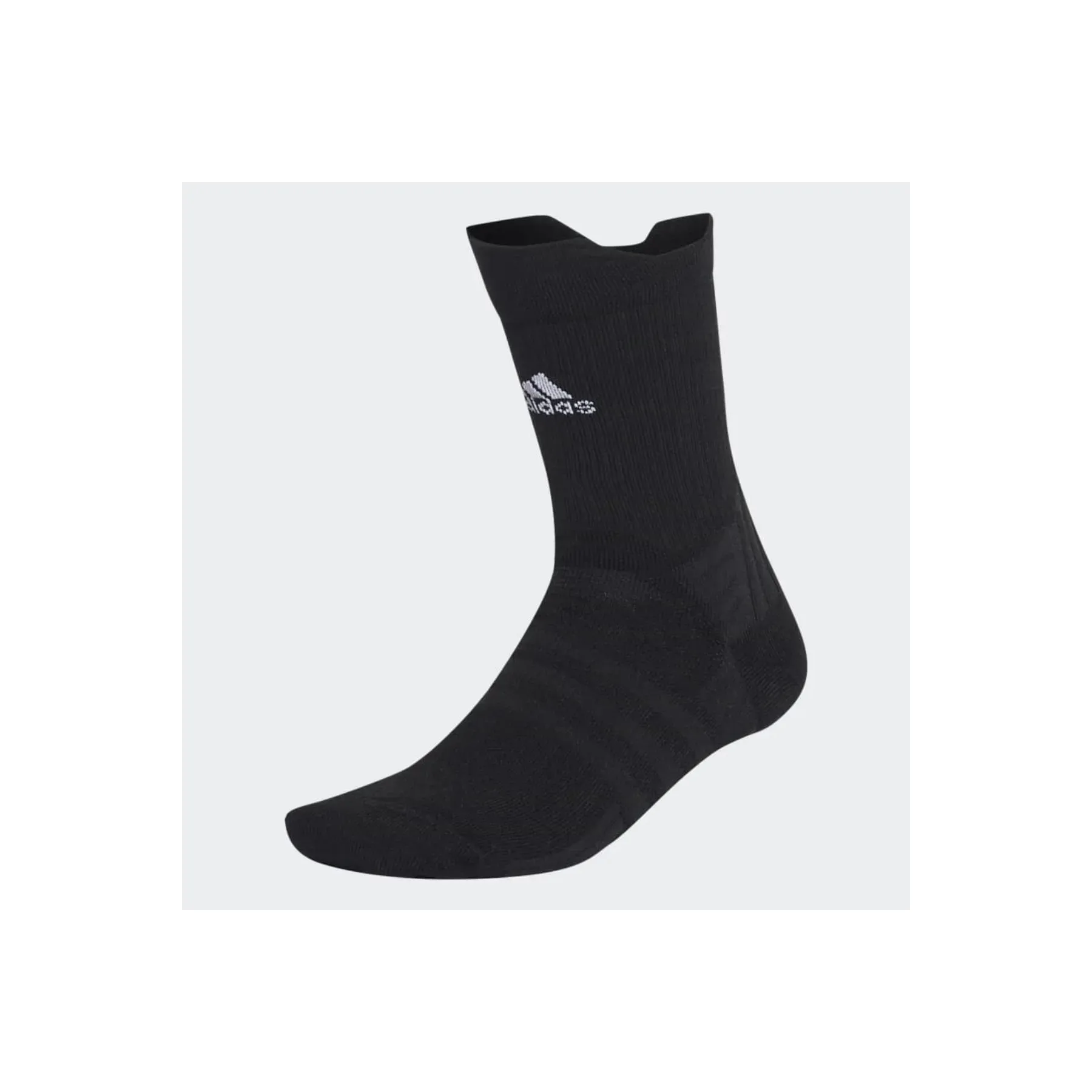 ADIDAS TENNIS CRW SOCK