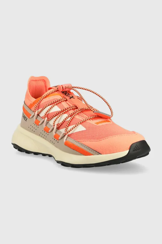 adidas TERREX scarpe Voyager 21