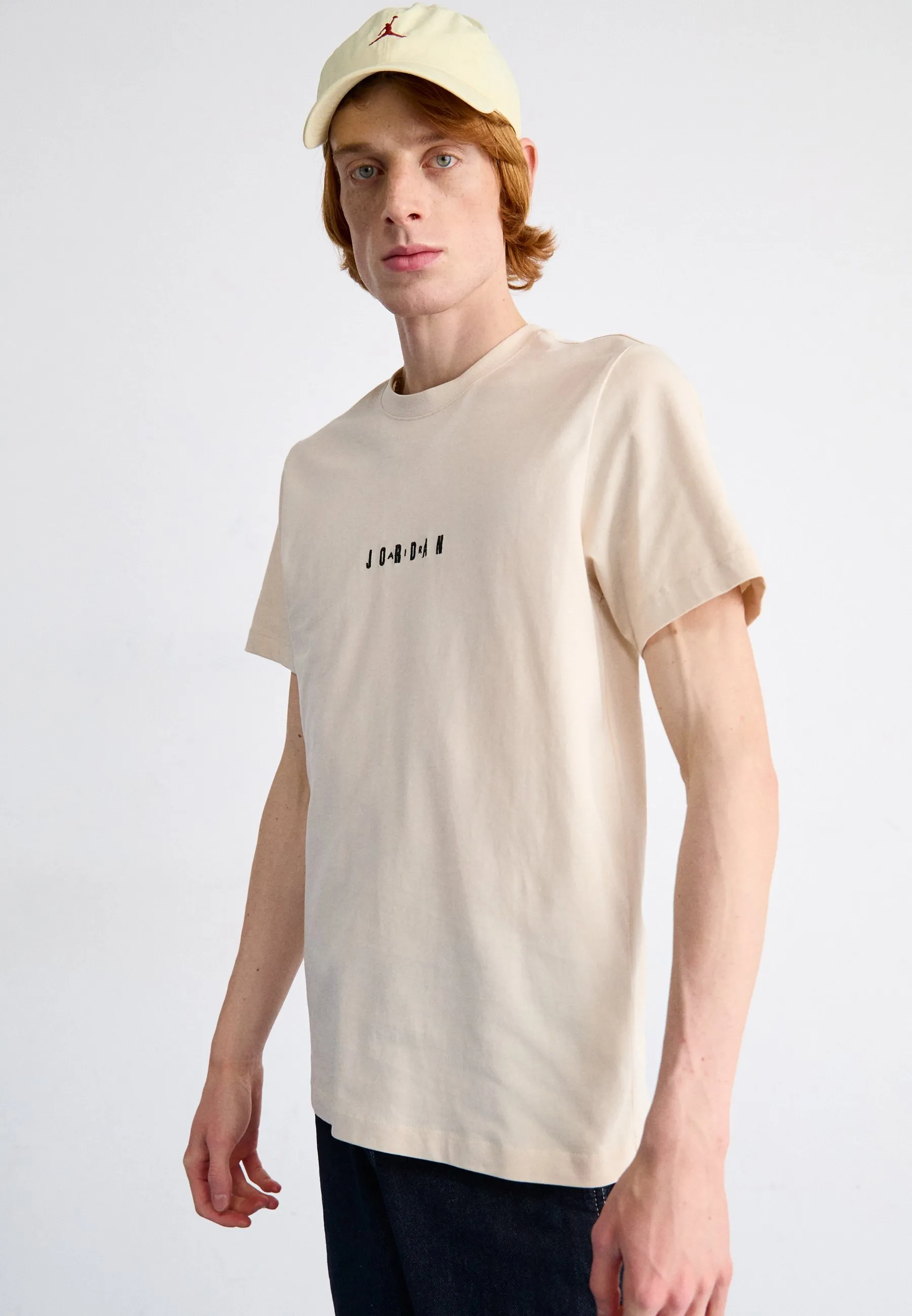 AIR CREW - T-shirt basic