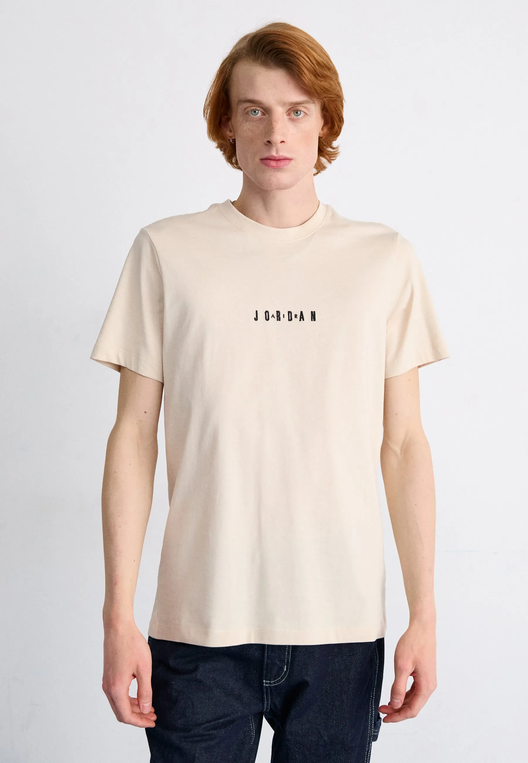 AIR CREW - T-shirt basic