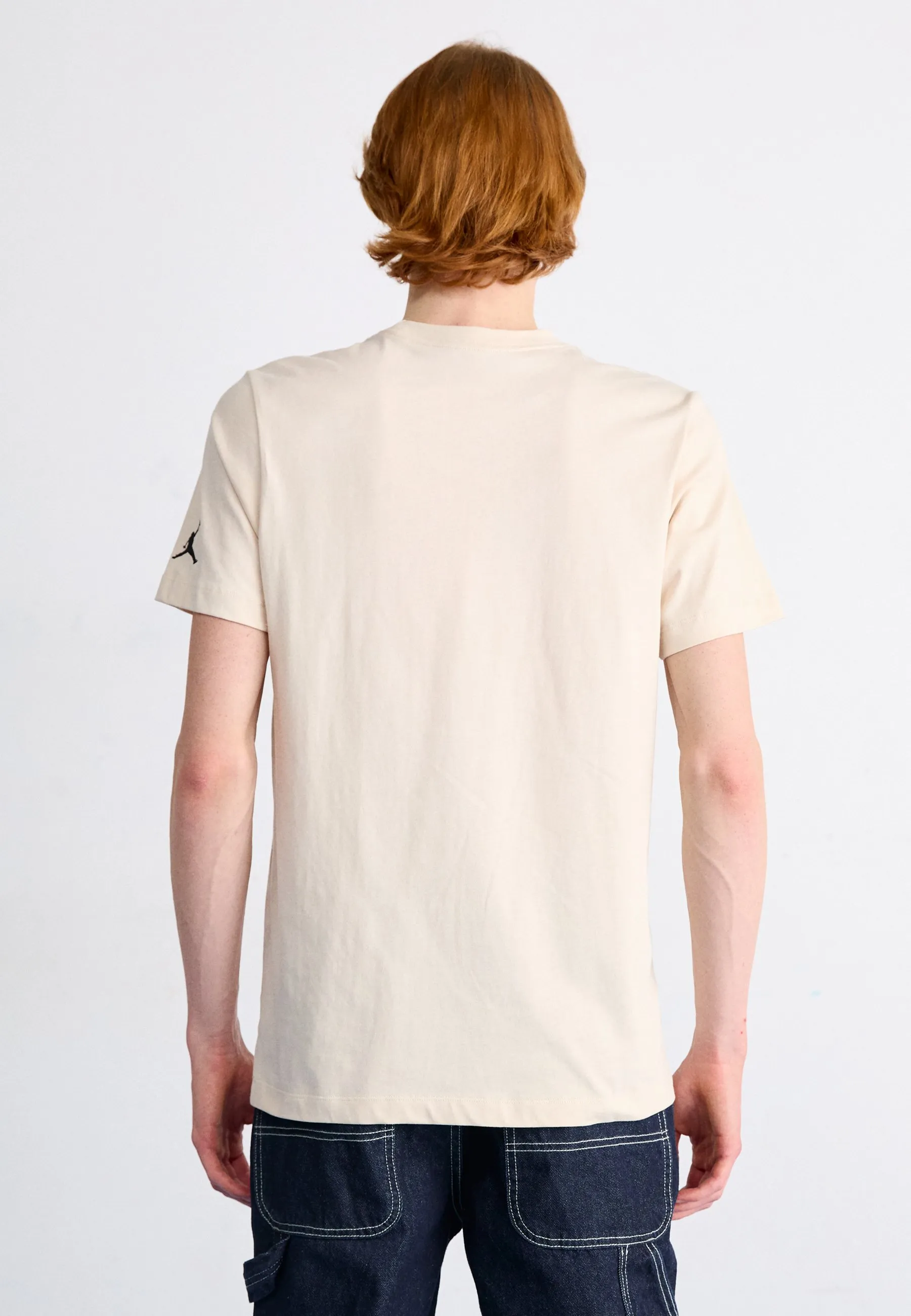 AIR CREW - T-shirt basic