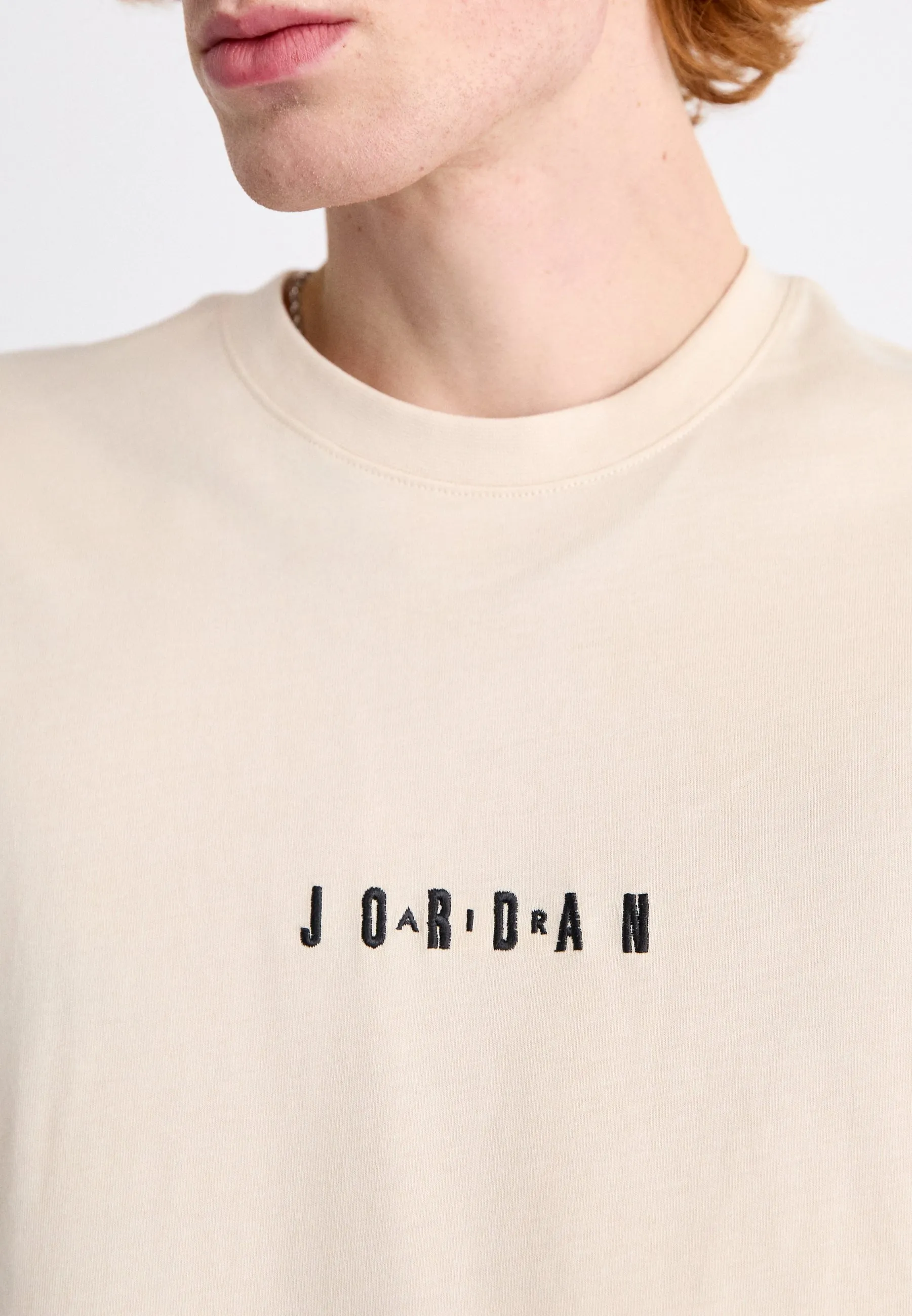 AIR CREW - T-shirt basic