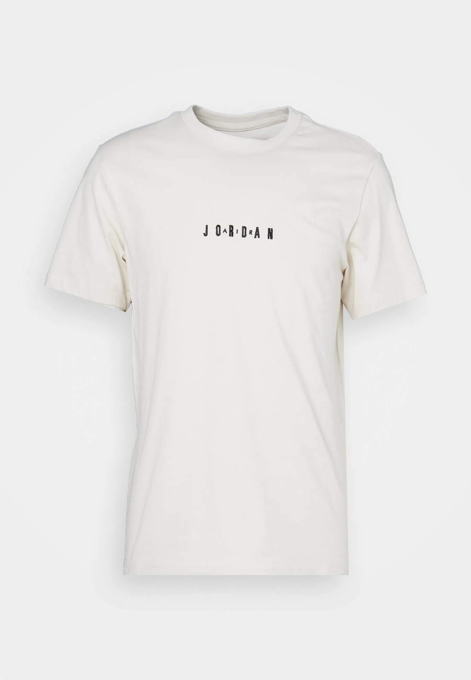 AIR CREW - T-shirt basic
