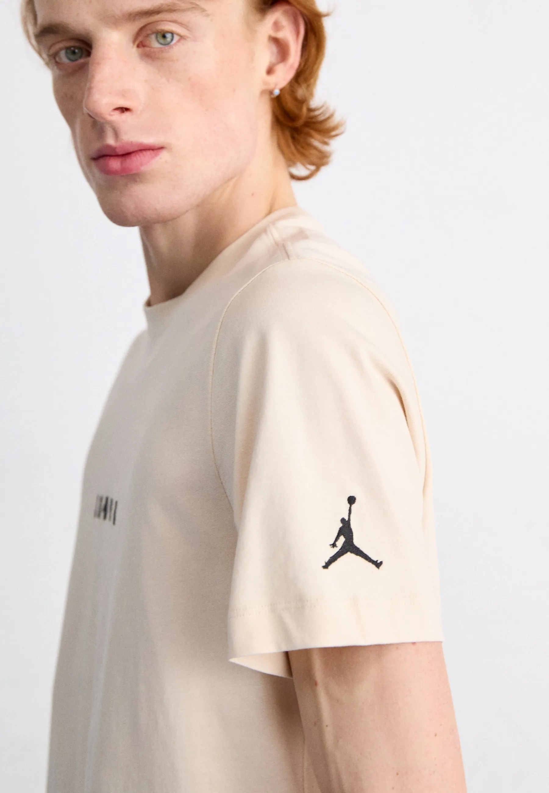 AIR CREW - T-shirt basic