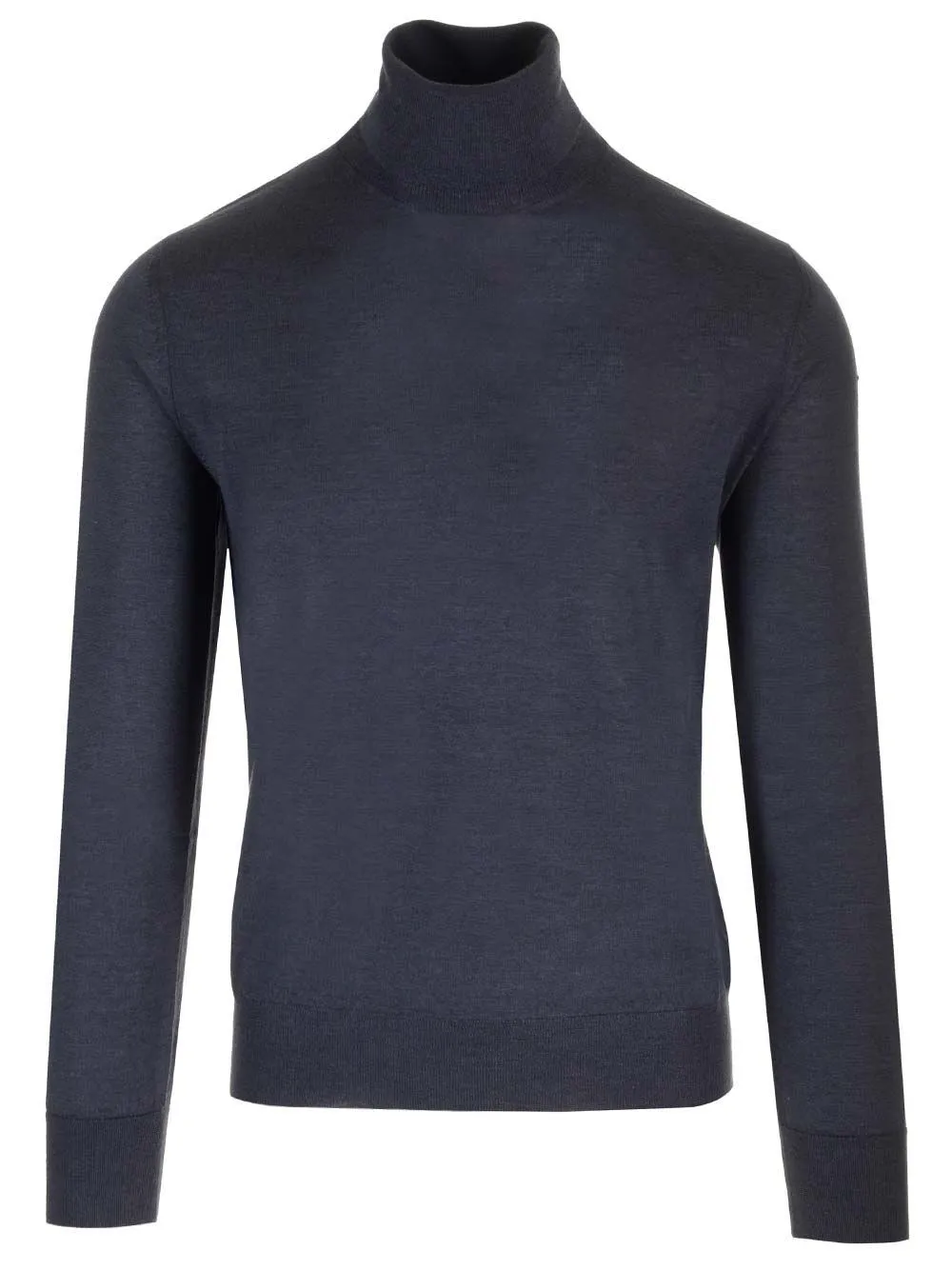   Al Duca D'aosta  DOLCEVITA CASHMERE SETA