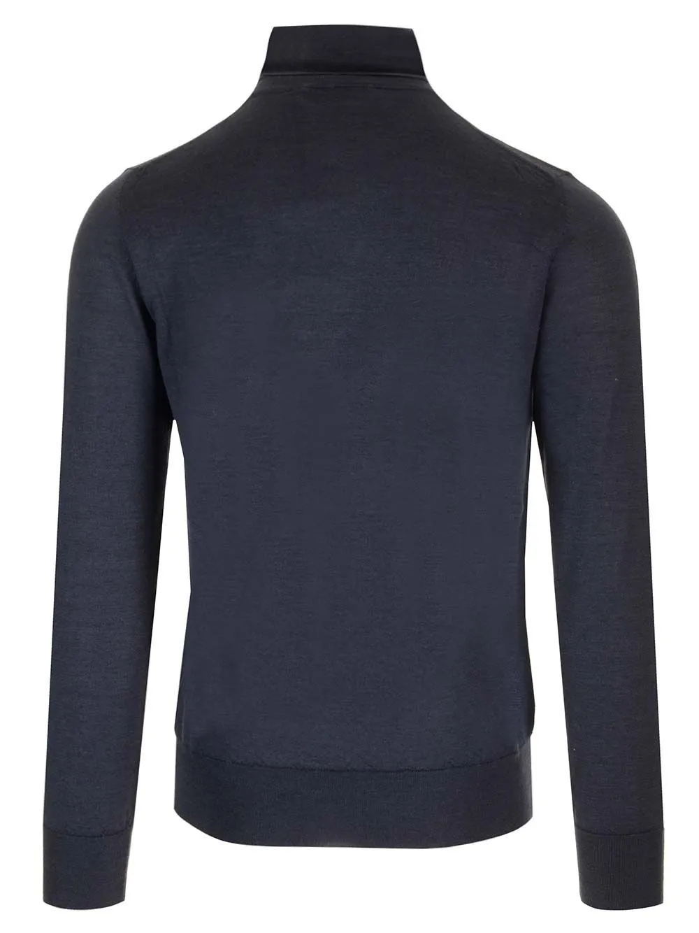   Al Duca D'aosta  DOLCEVITA CASHMERE SETA