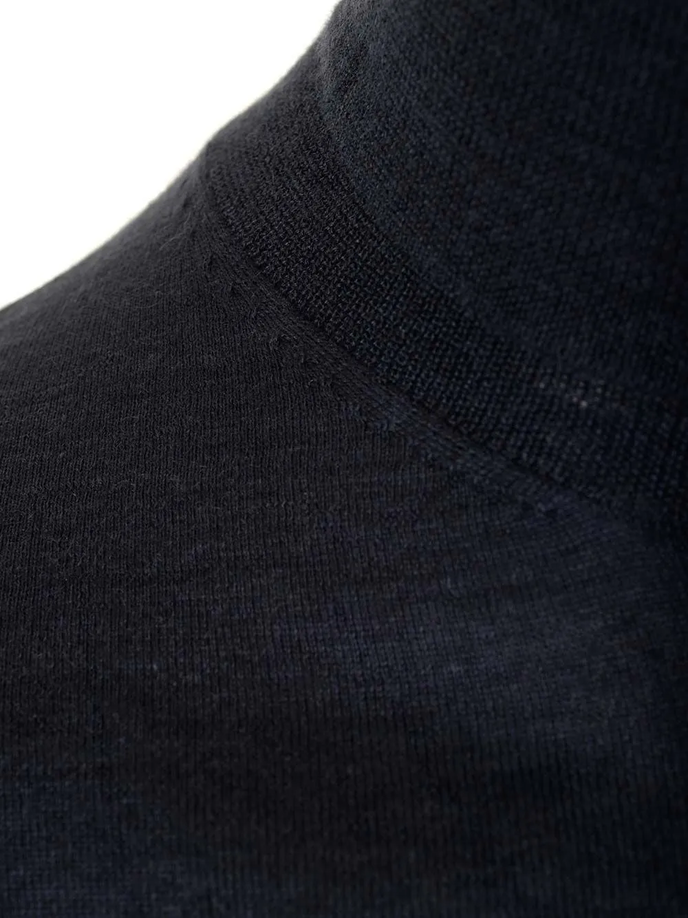   Al Duca D'aosta  DOLCEVITA CASHMERE SETA
