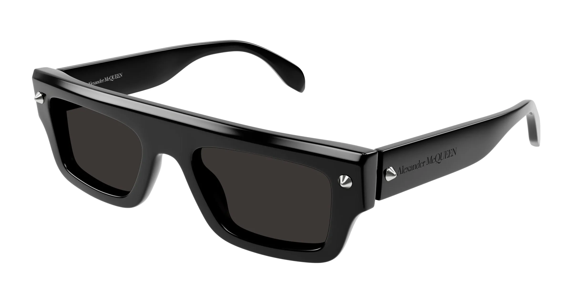   Alexander McQueen AM0427S 001