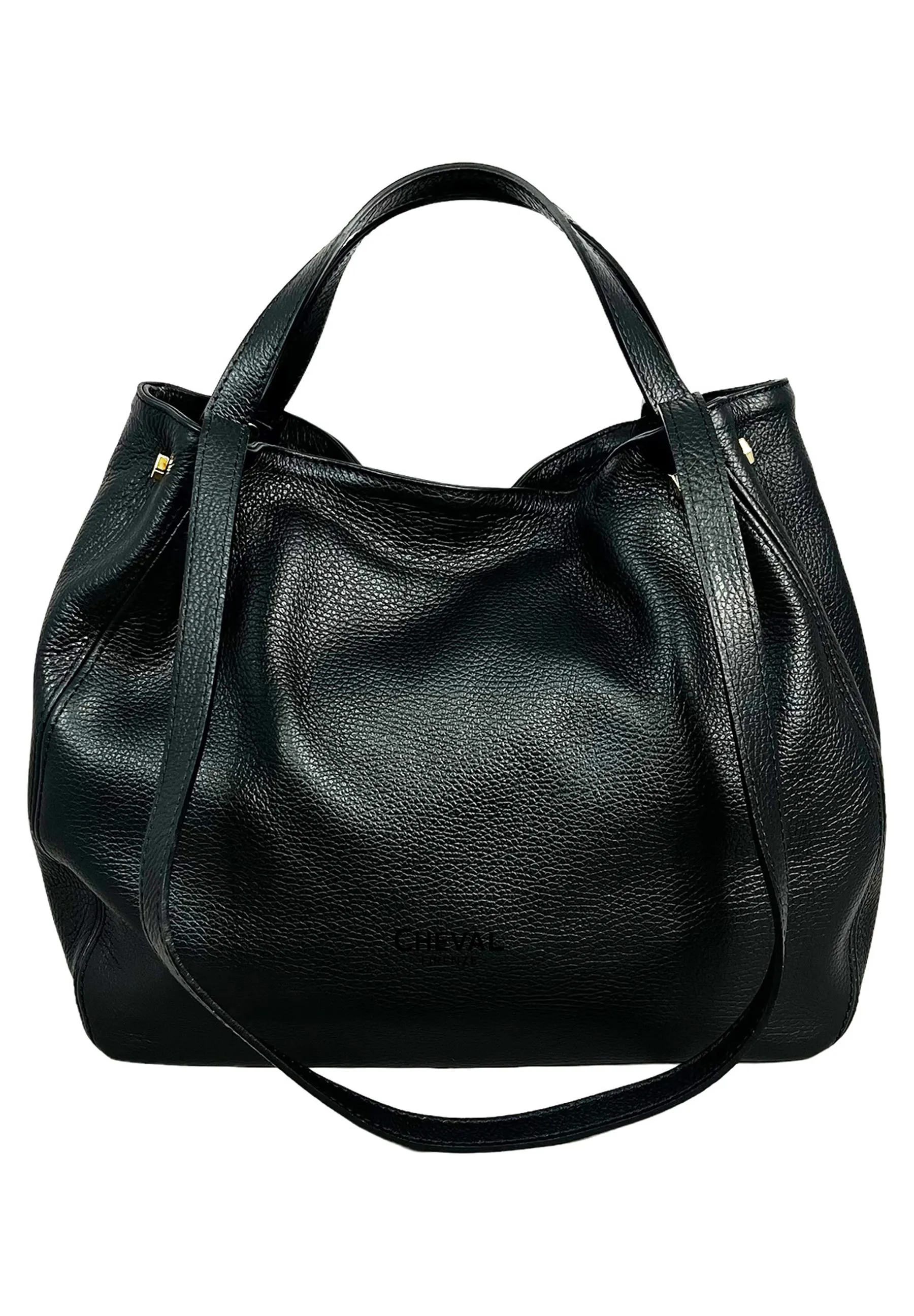 ALFA - Borsa a mano