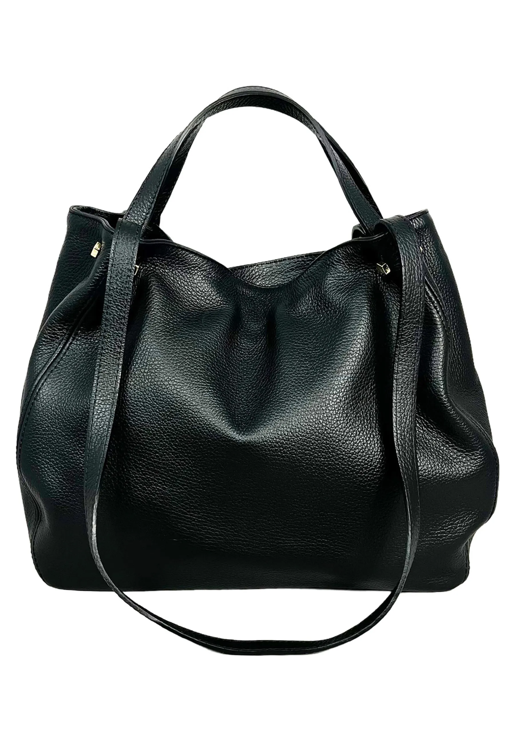 ALFA - Borsa a mano