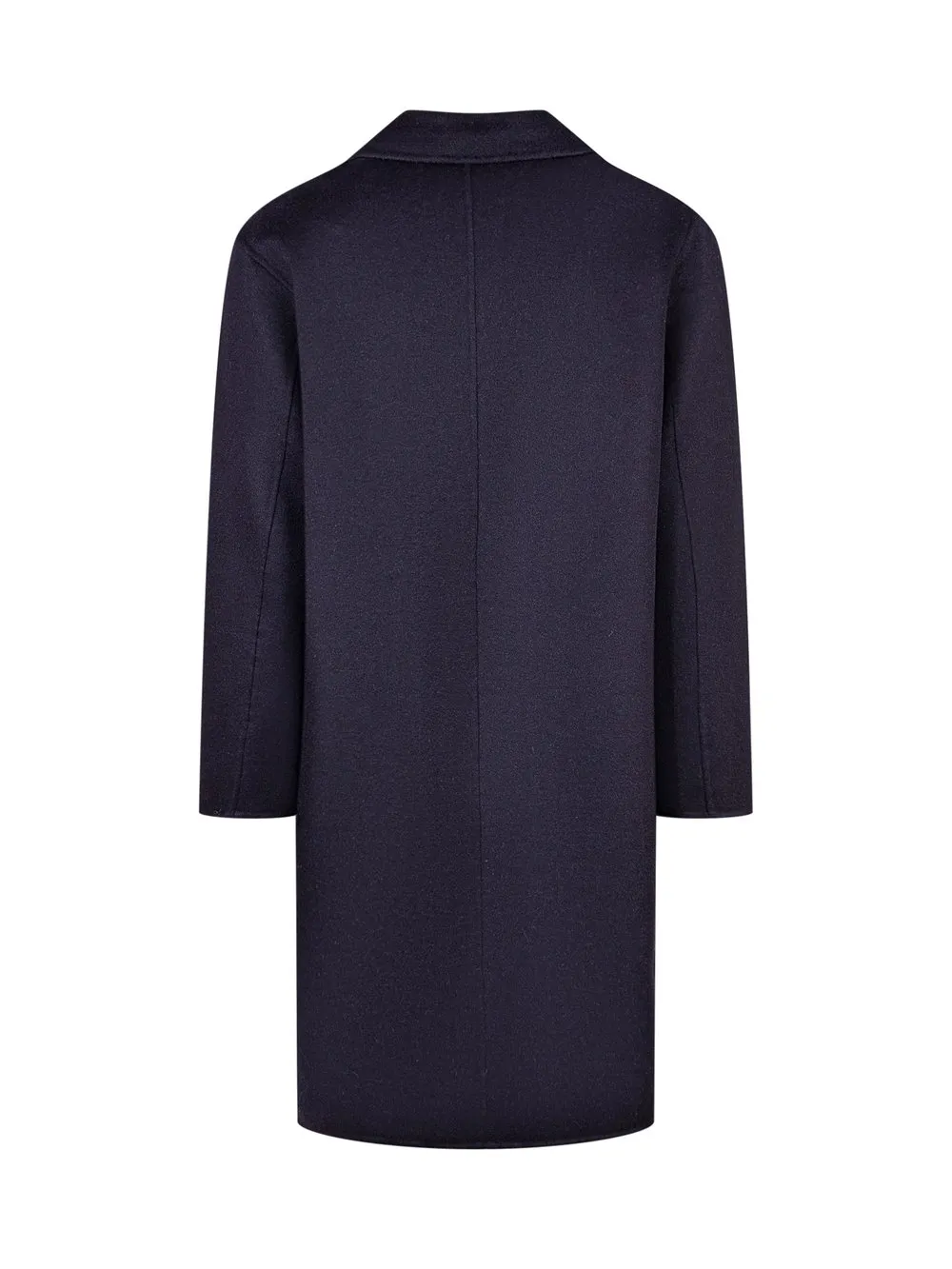 AMARANTO Cappotto  