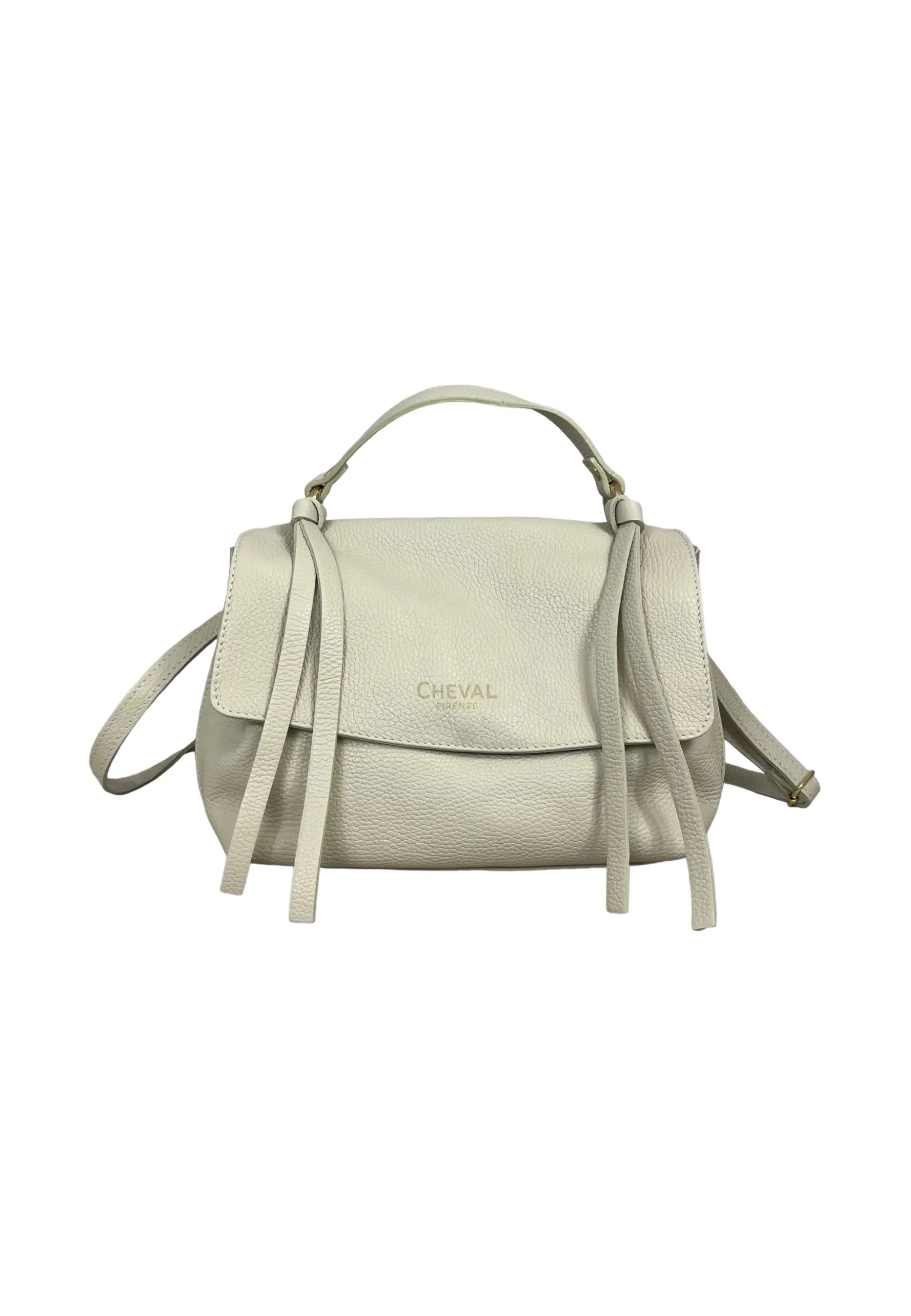 AMELIA - Borsa a mano
