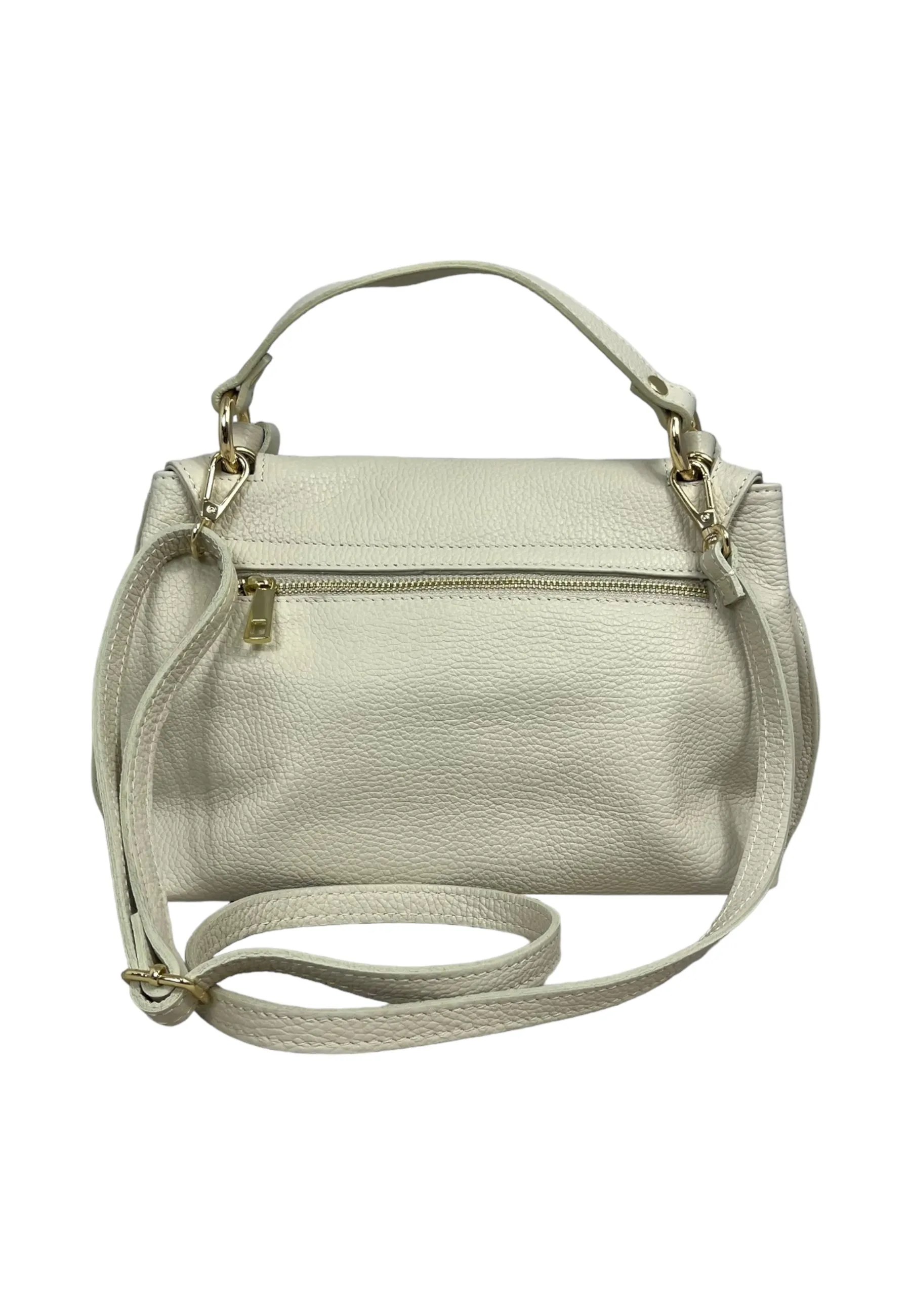 AMELIA - Borsa a mano