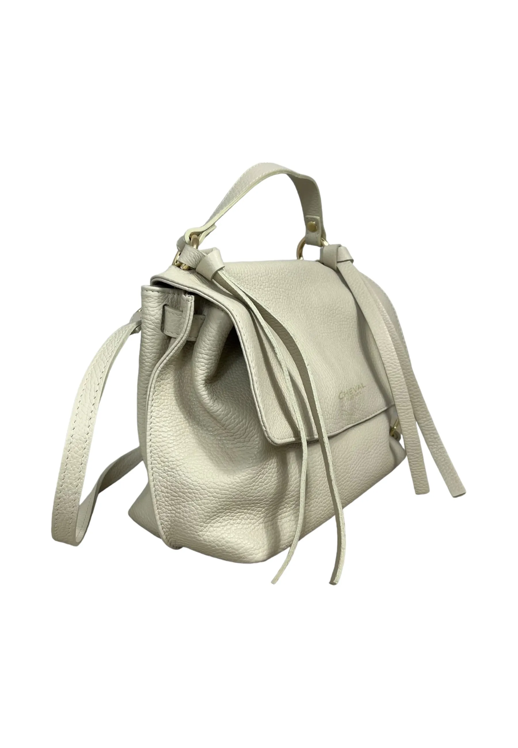 AMELIA - Borsa a mano