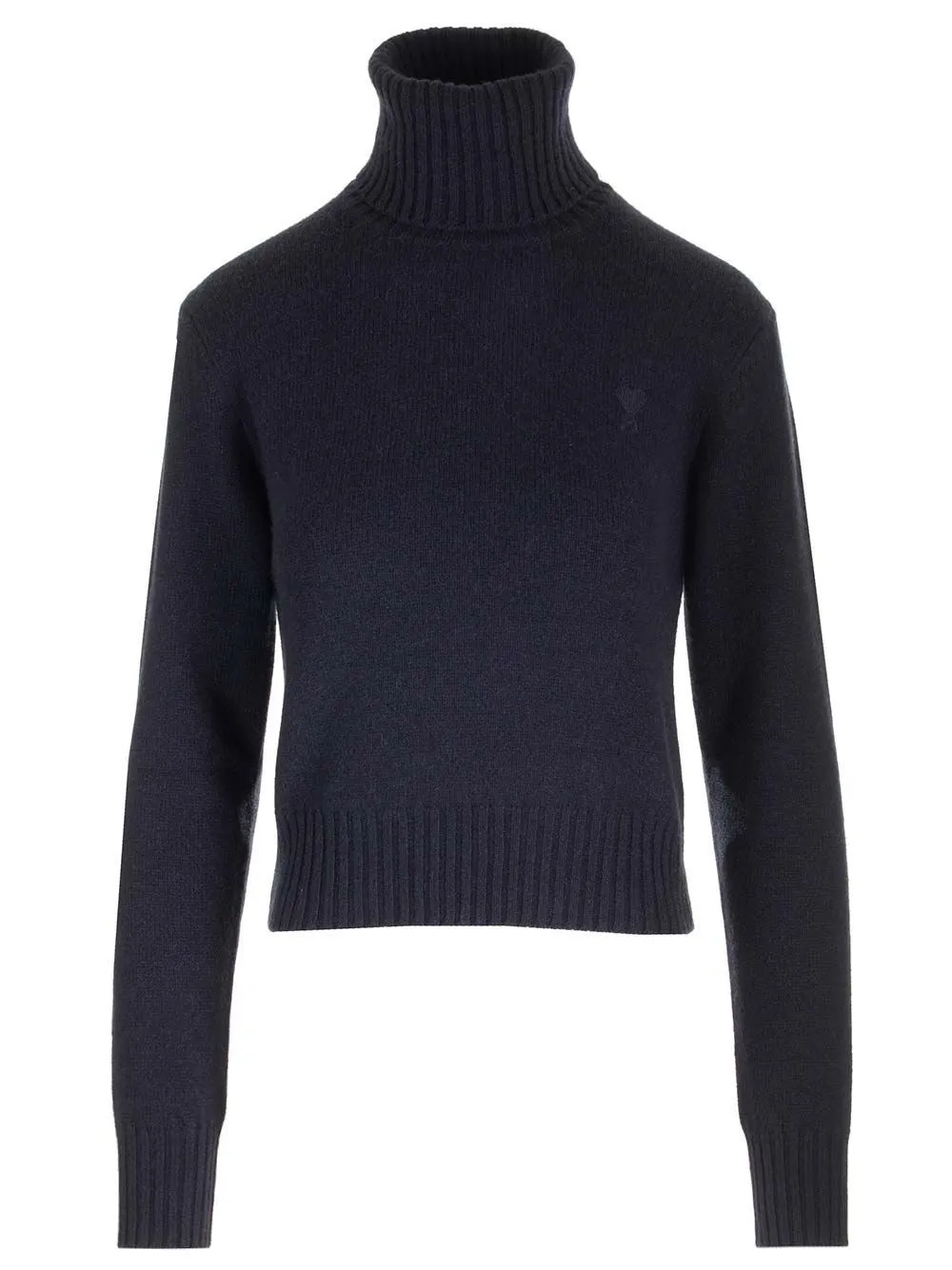  Ami  Dolcevita cashmere  