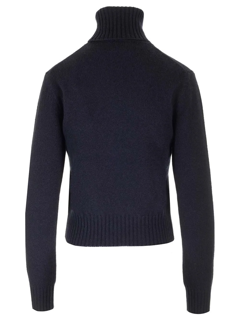   Ami  Dolcevita cashmere  