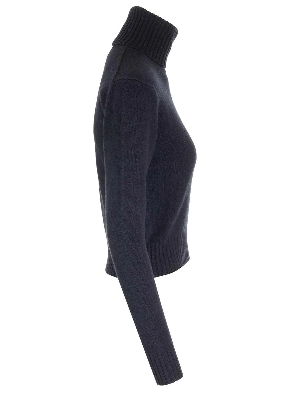   Ami  Dolcevita cashmere  