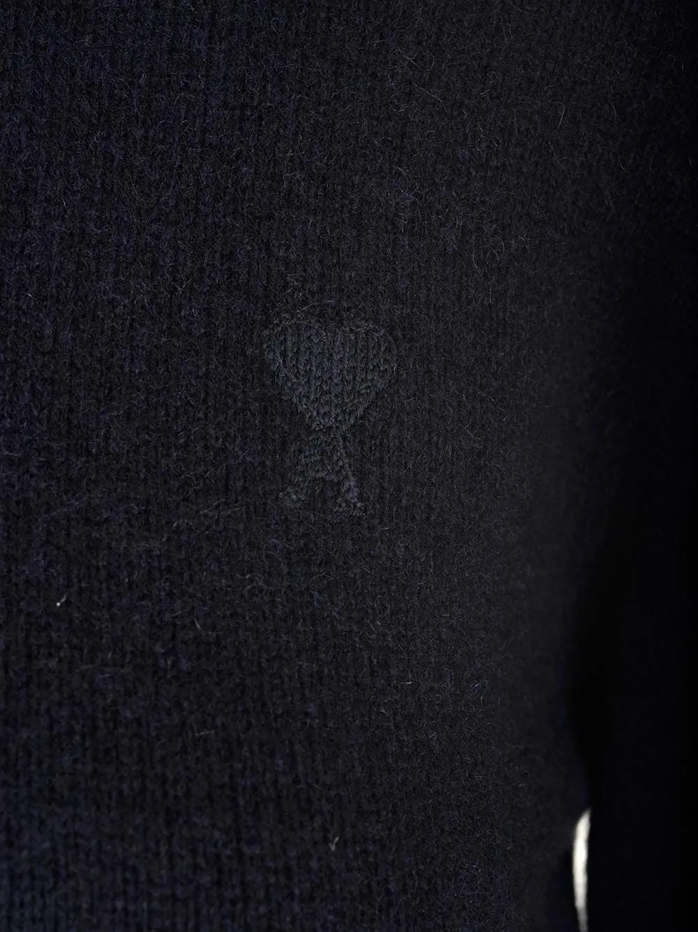   Ami  Dolcevita cashmere  