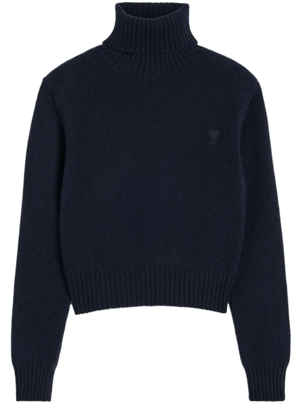   Ami  Dolcevita cashmere  