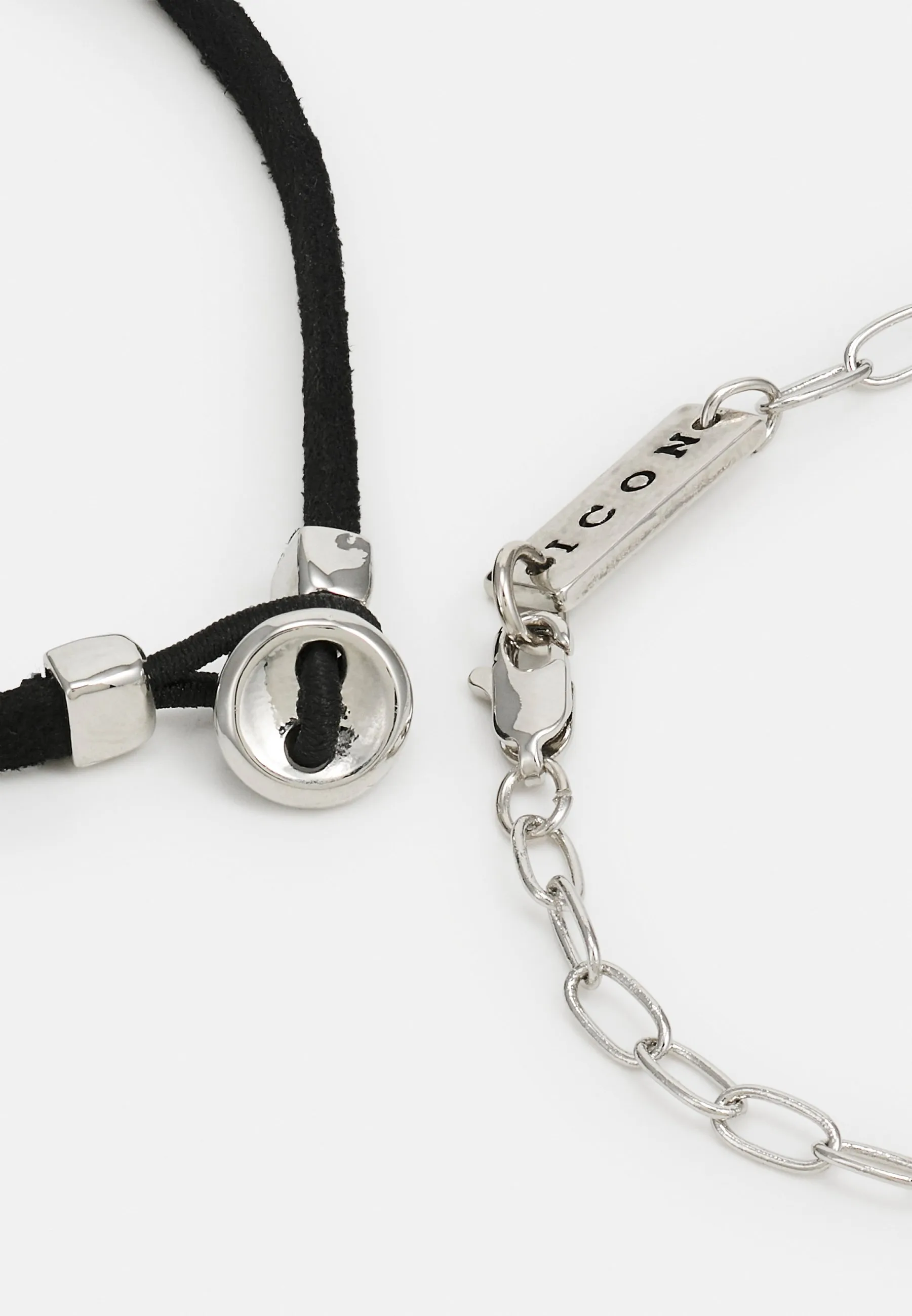 AMULETUM BRACELET COMBO UNISEX SET - Bracciale