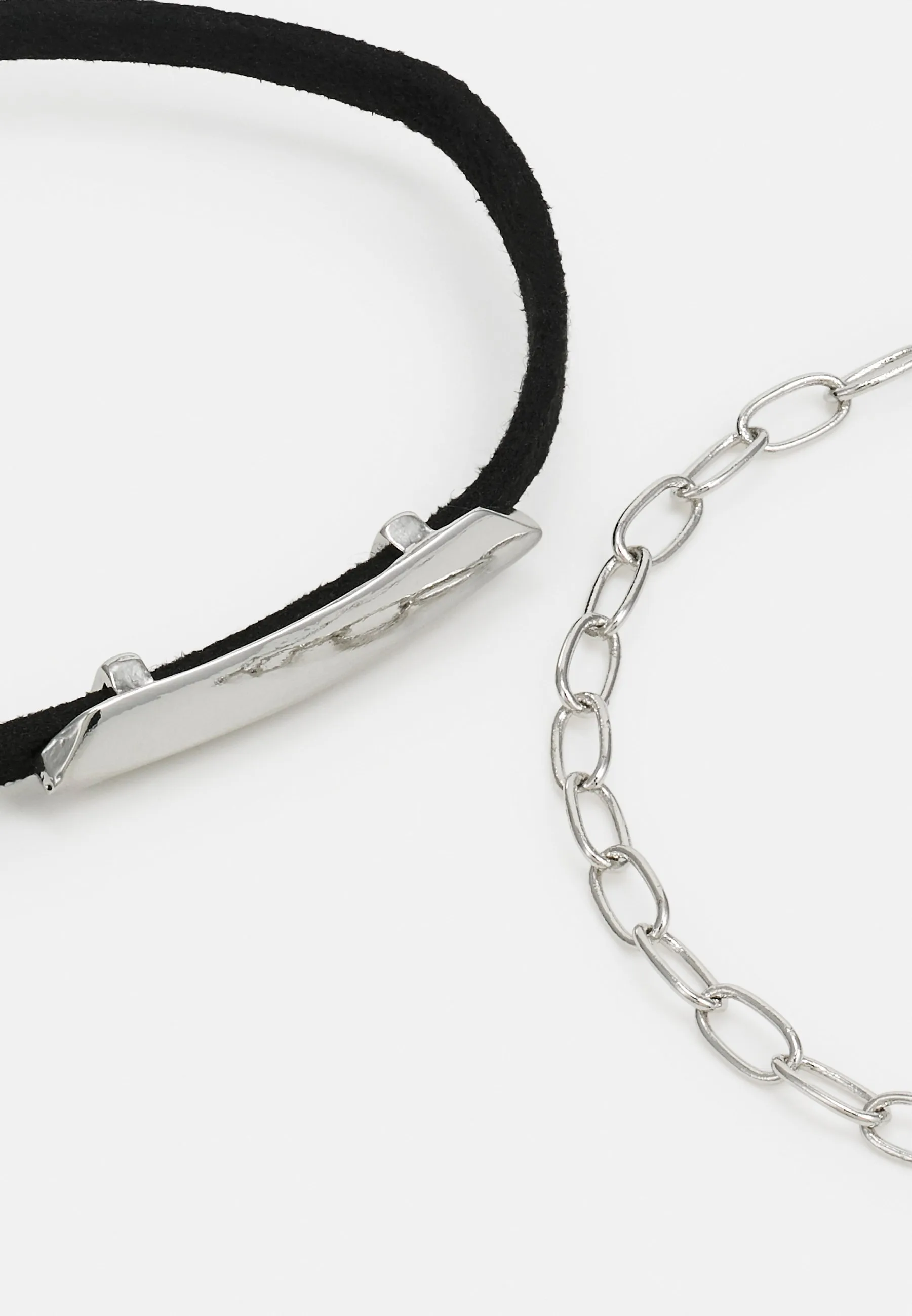 AMULETUM BRACELET COMBO UNISEX SET - Bracciale
