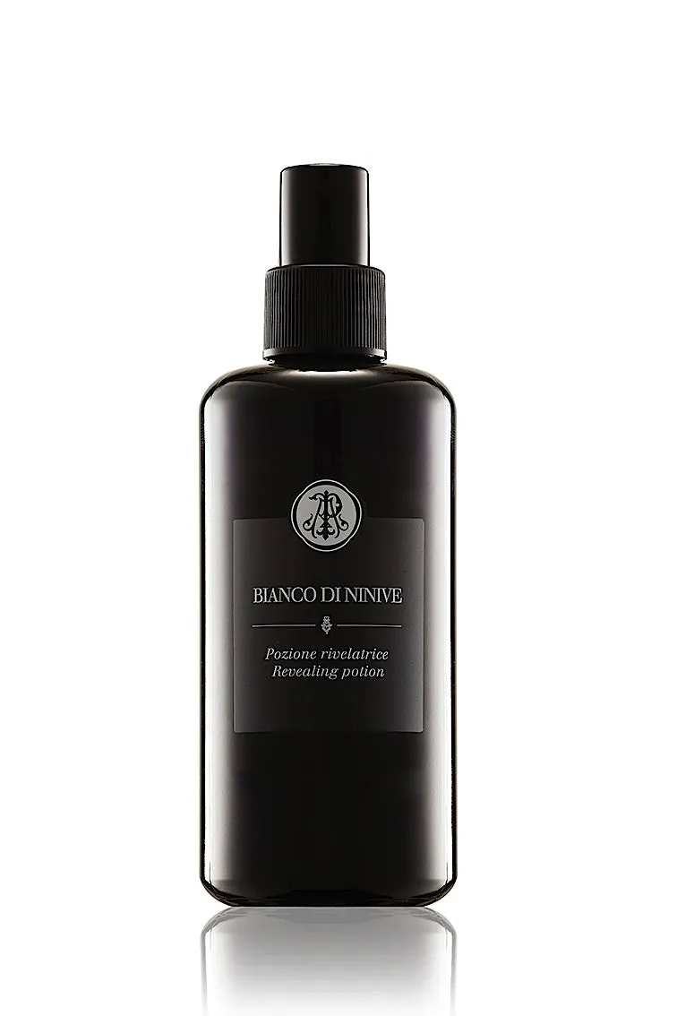 Anna Paghera  Home Spray   Bianco Di Ninive
