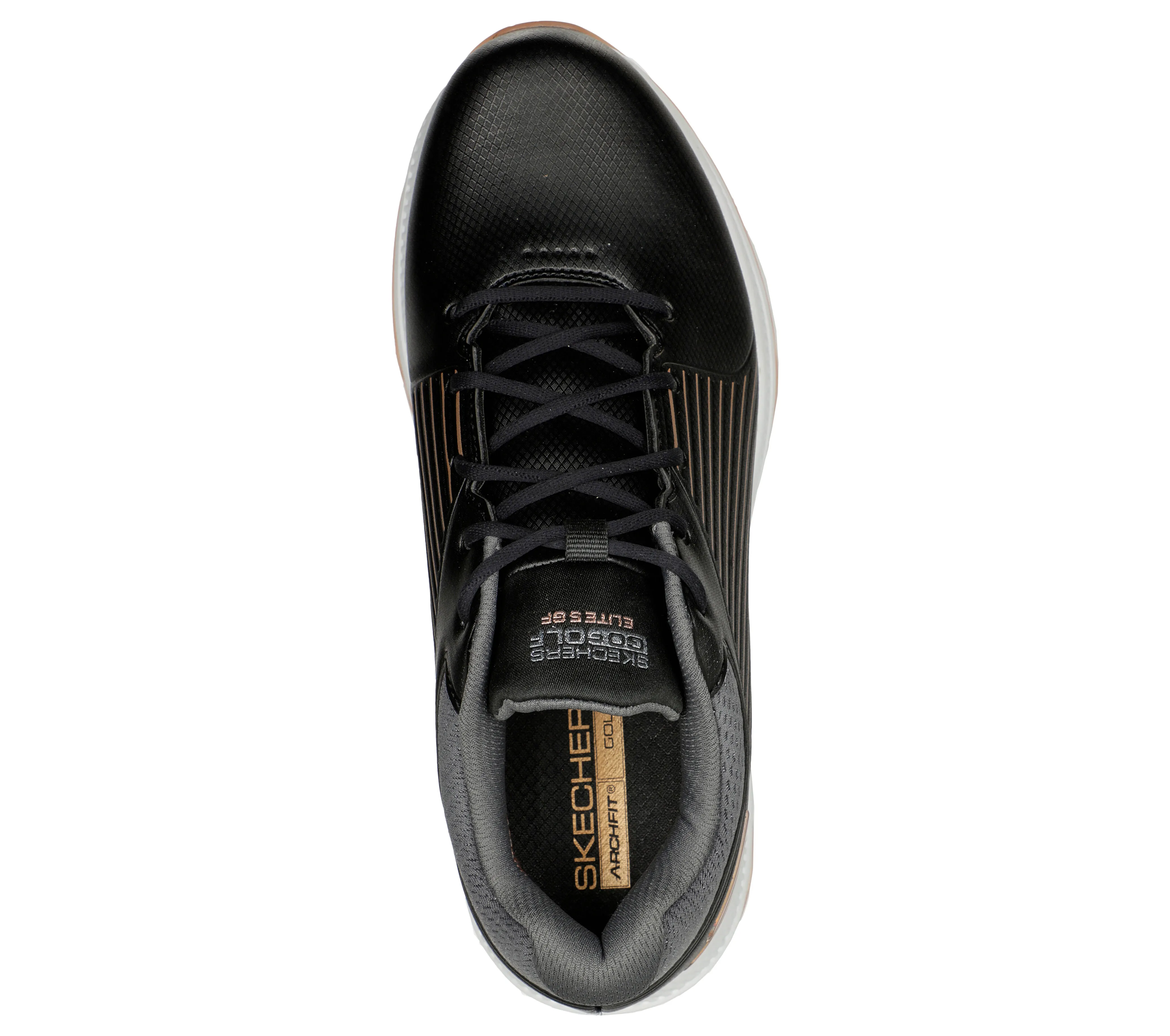 Arch Fit GO GOLF Elite 5 - GF