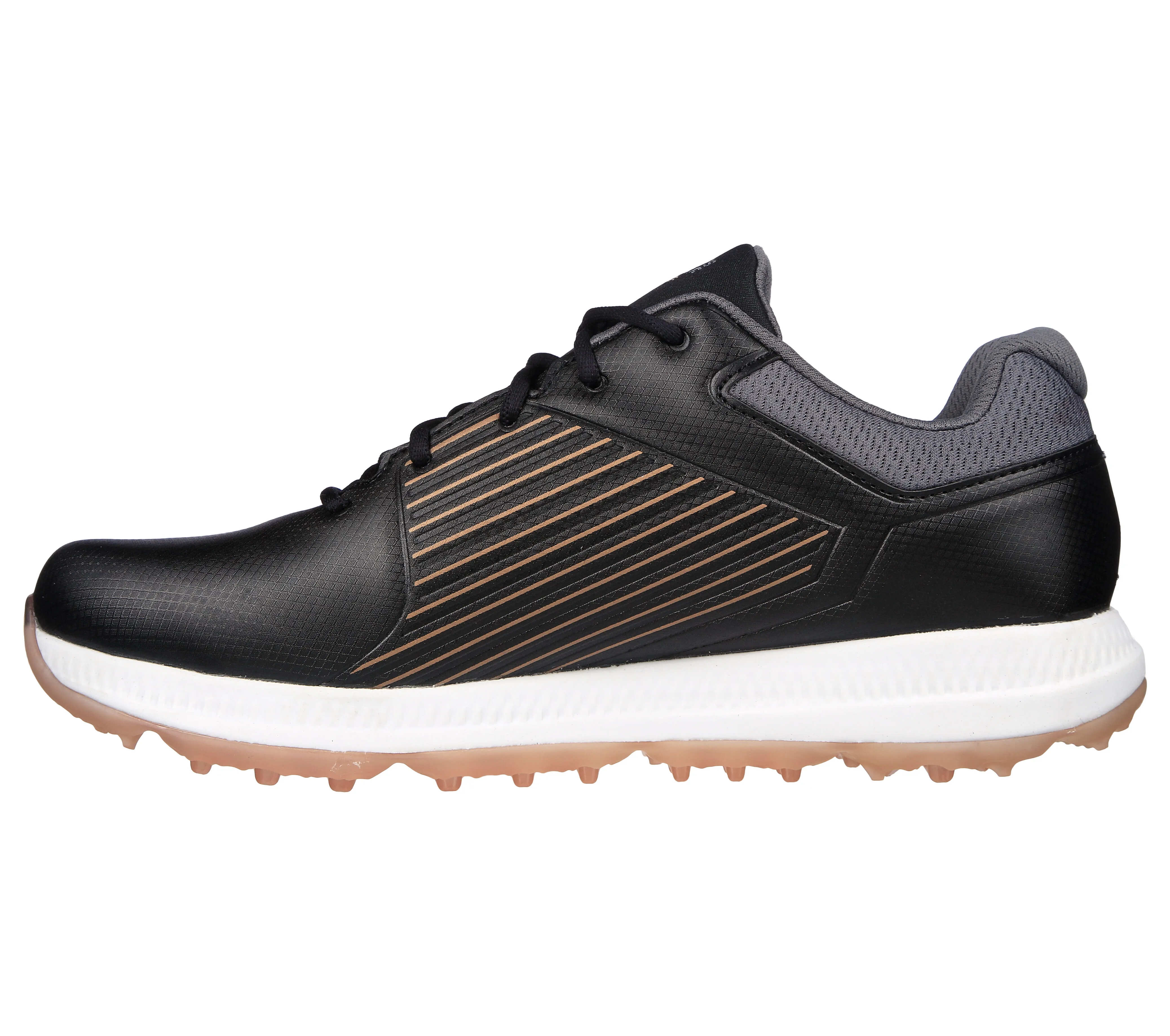 Arch Fit GO GOLF Elite 5 - GF
