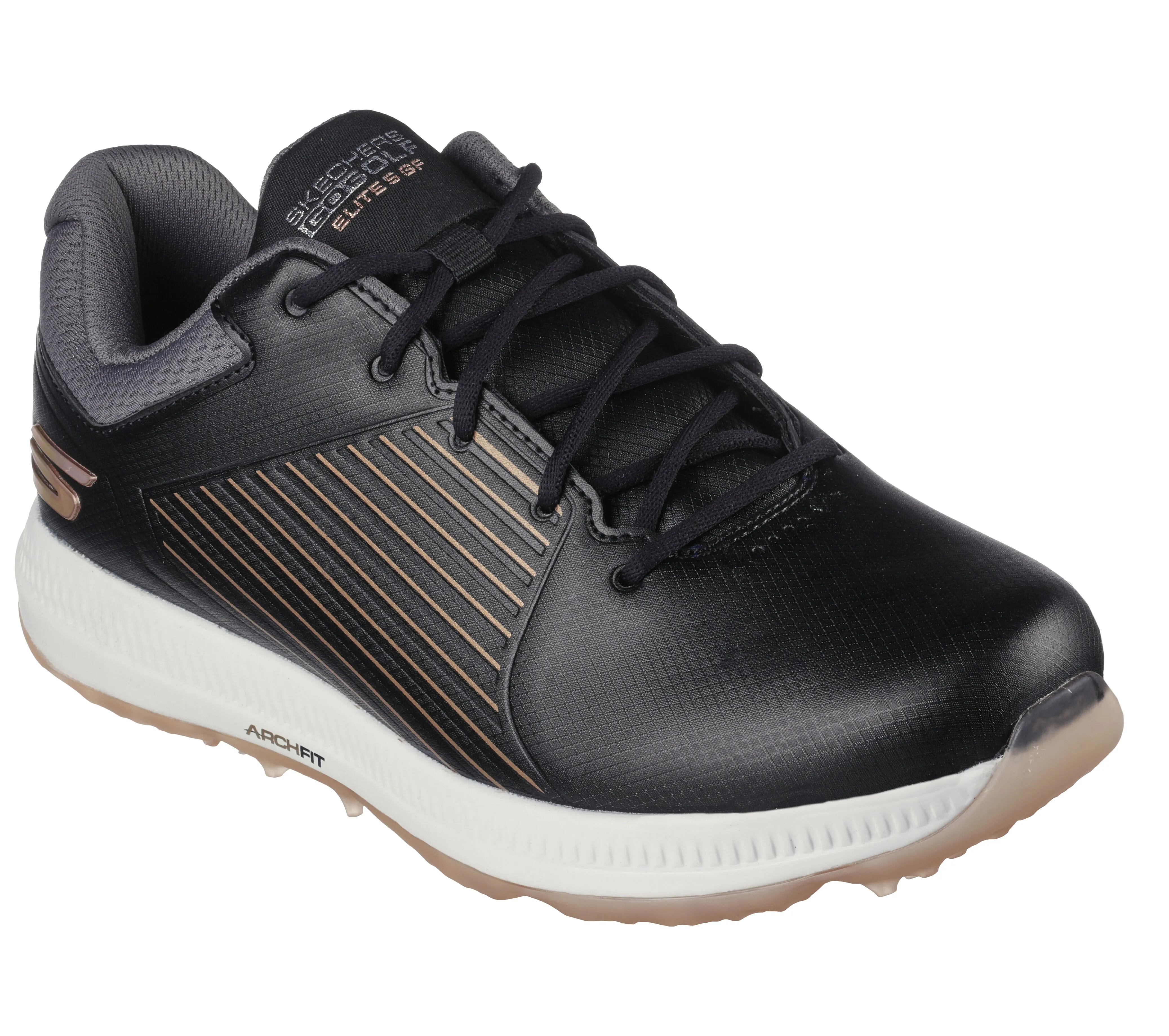 Arch Fit GO GOLF Elite 5 - GF