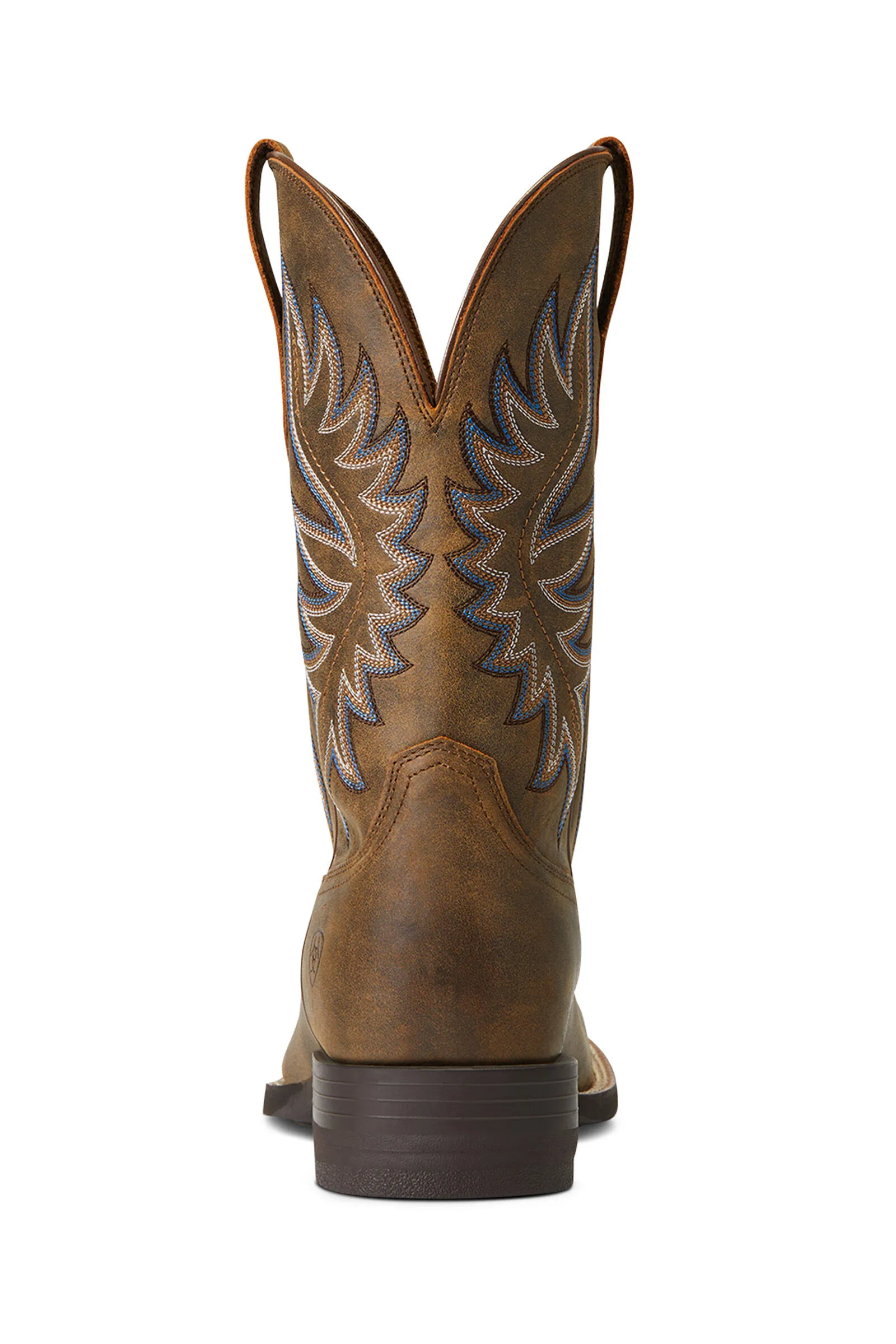 Ariat Brander Stivali western da uomo