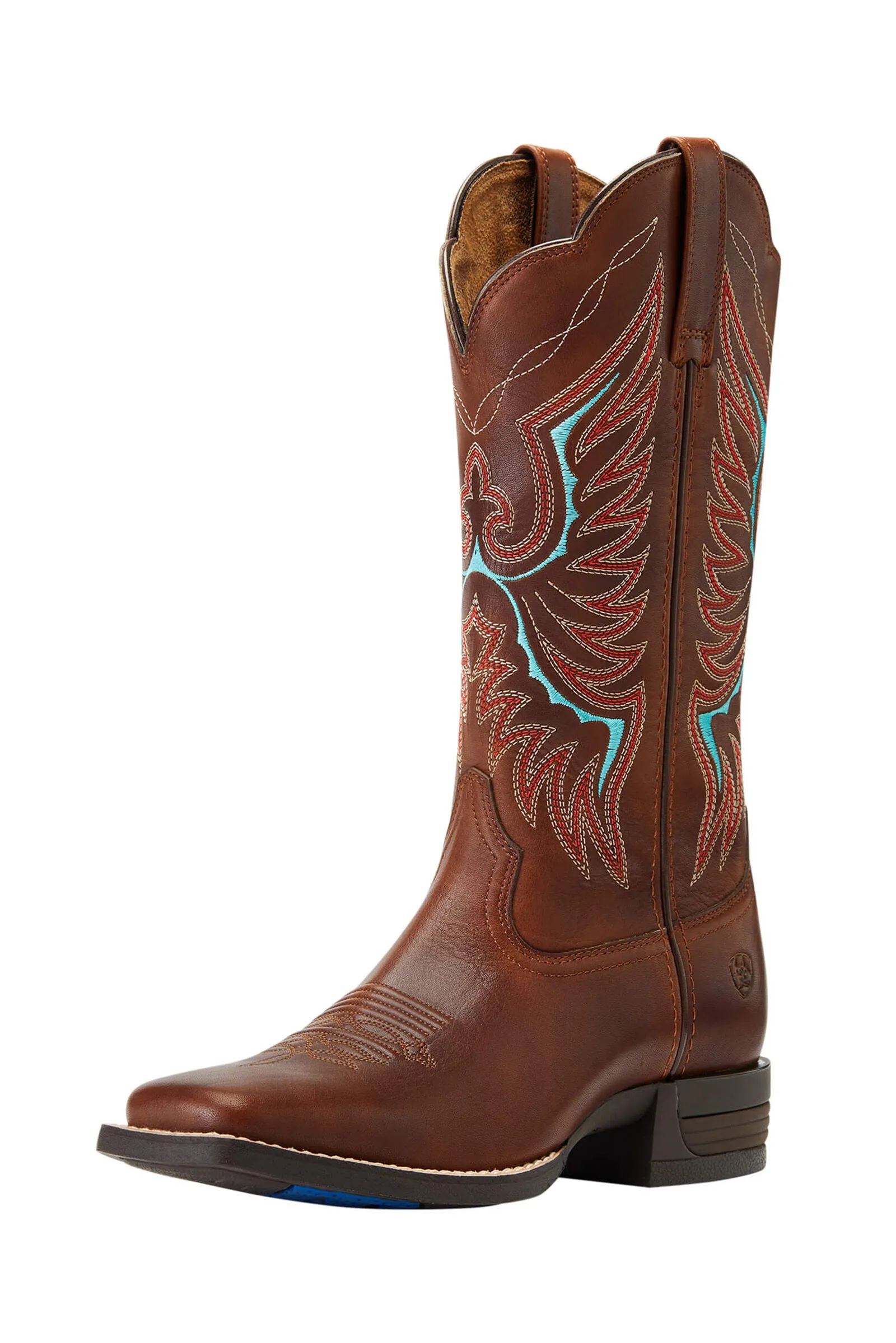 Ariat Rockdale Stivali western da donna