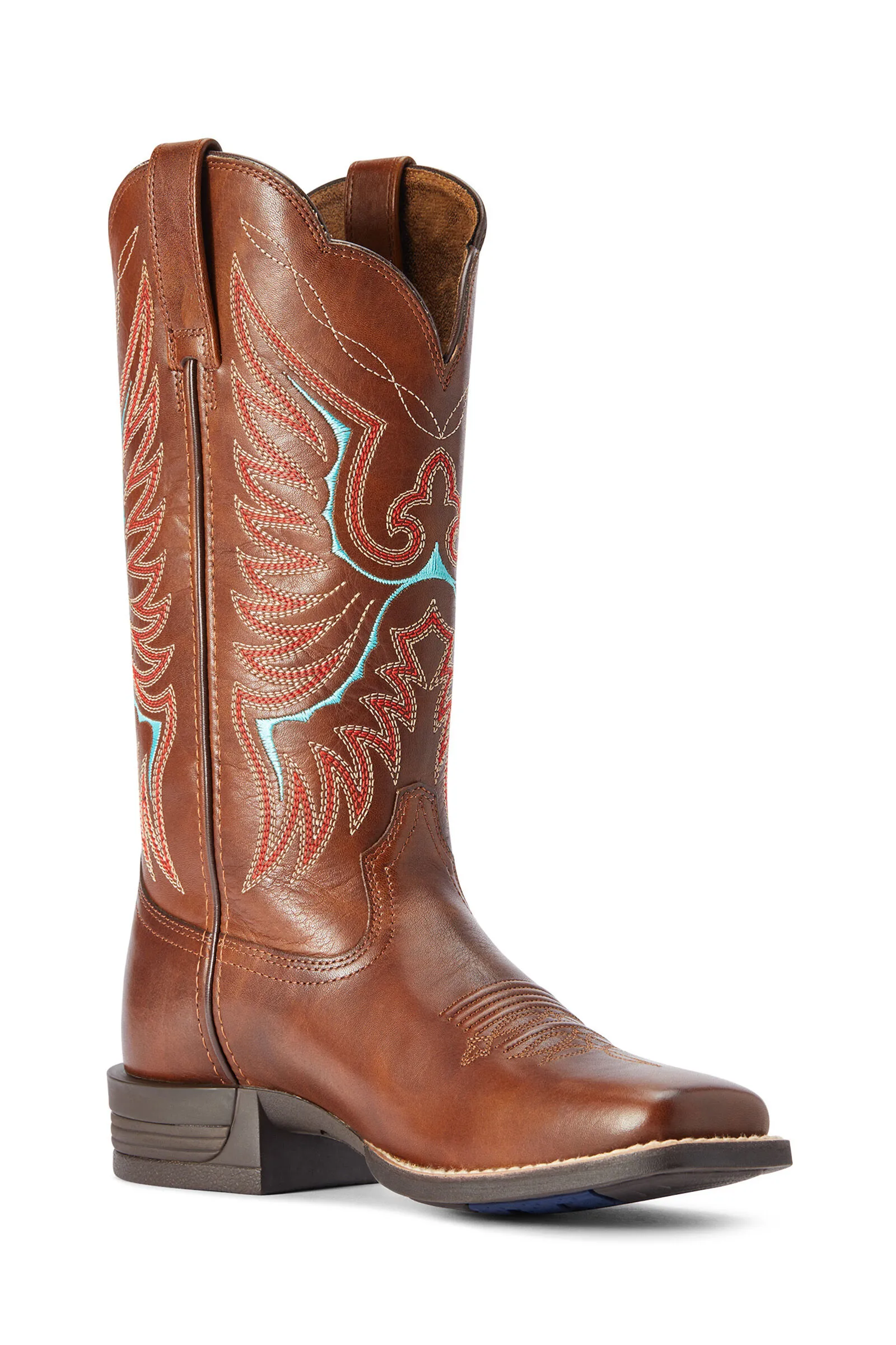 Ariat Rockdale Stivali western da donna