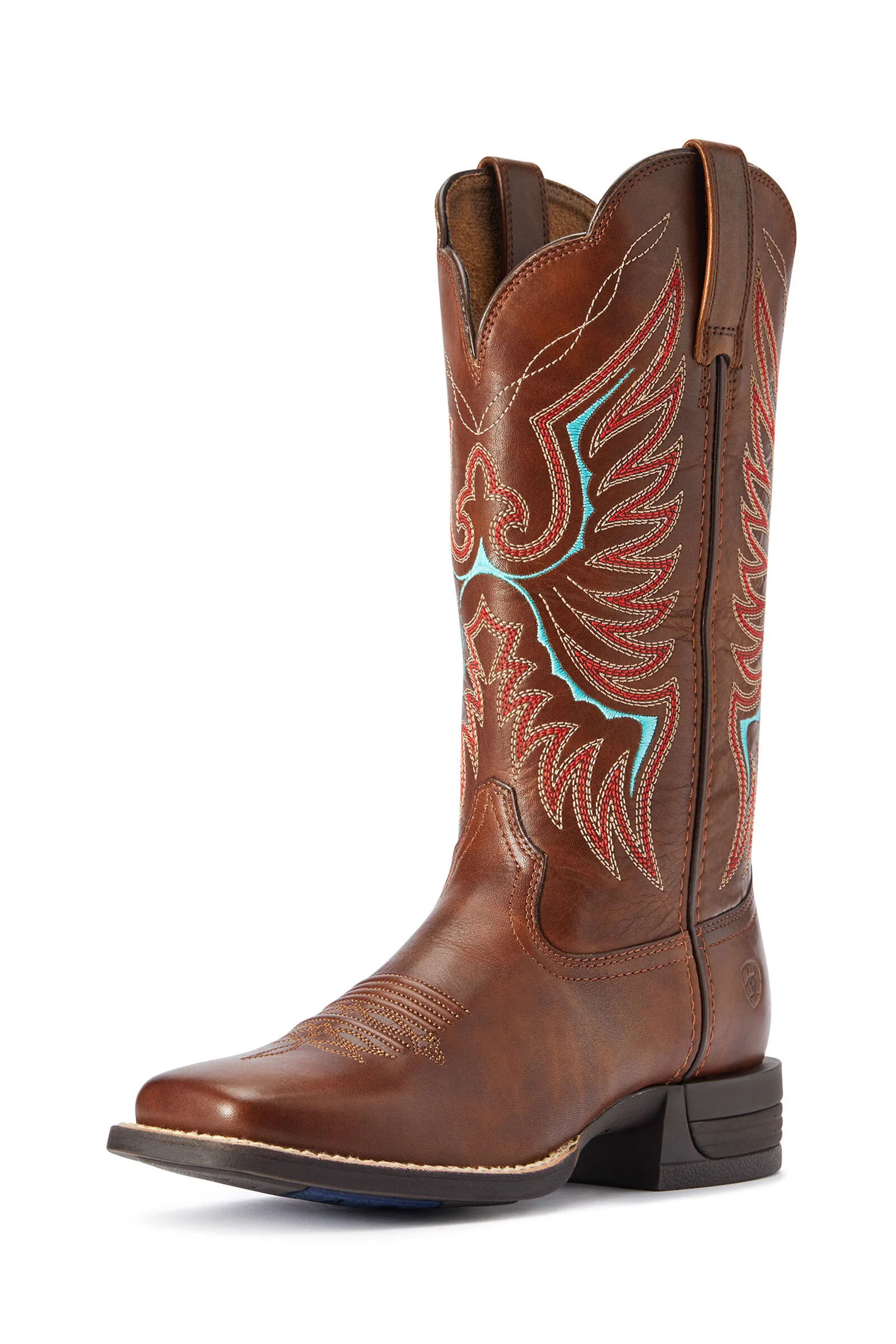 Ariat Rockdale Stivali western da donna