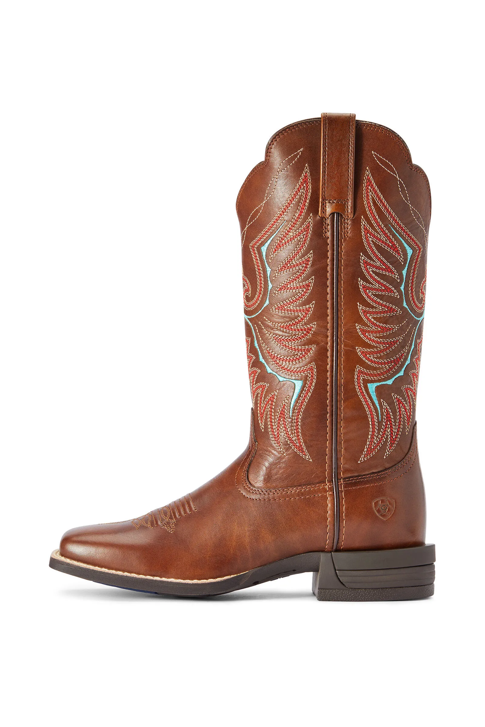 Ariat Rockdale Stivali western da donna