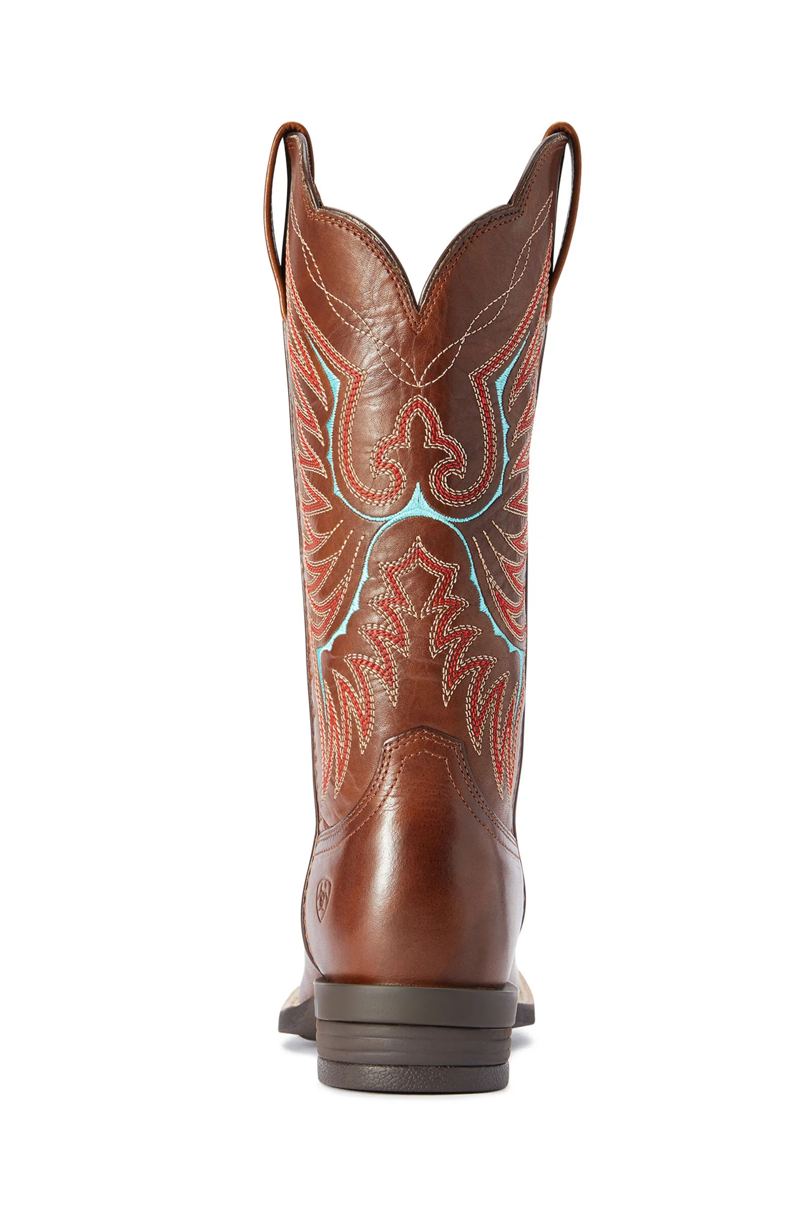 Ariat Rockdale Stivali western da donna