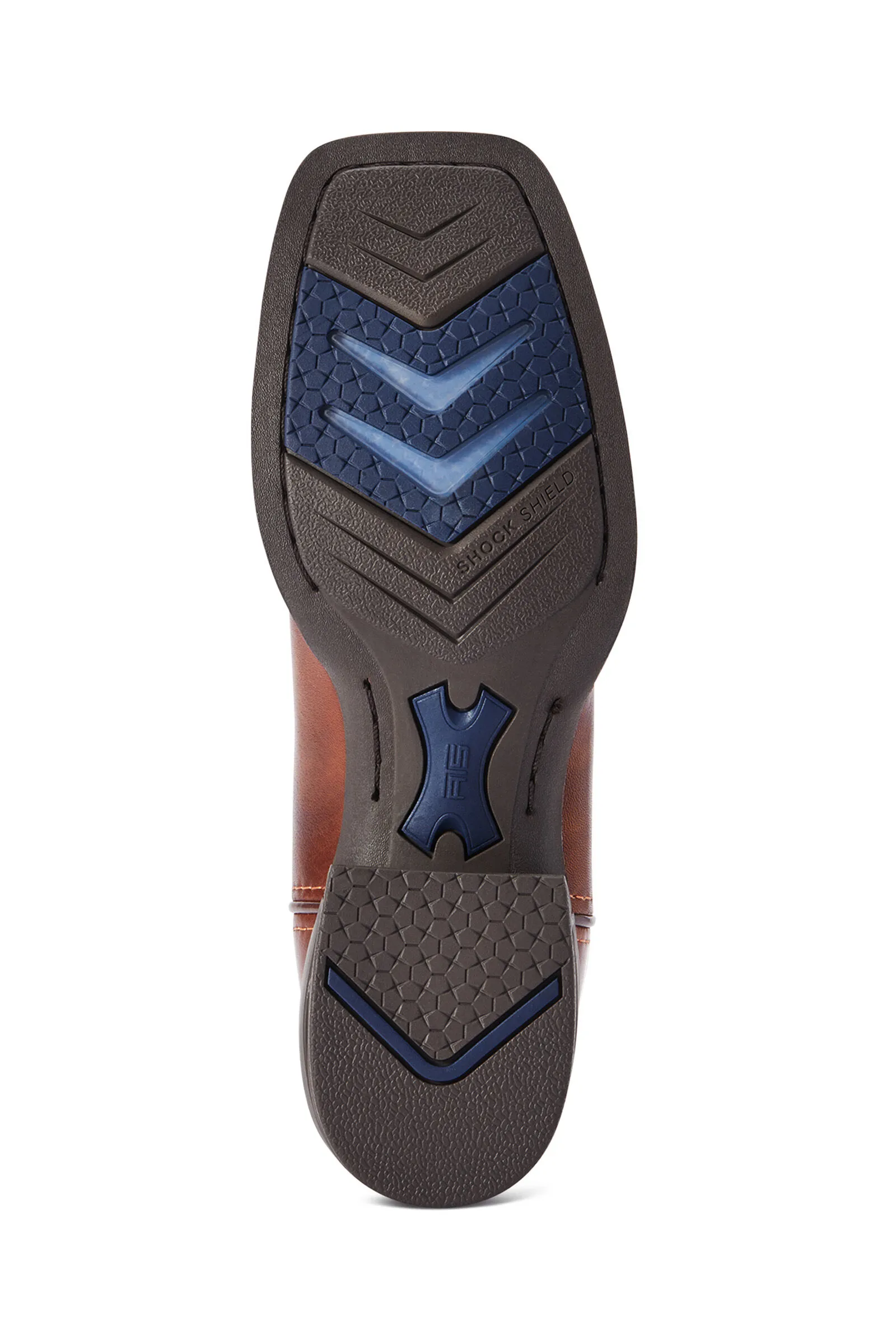 Ariat Rockdale Stivali western da donna