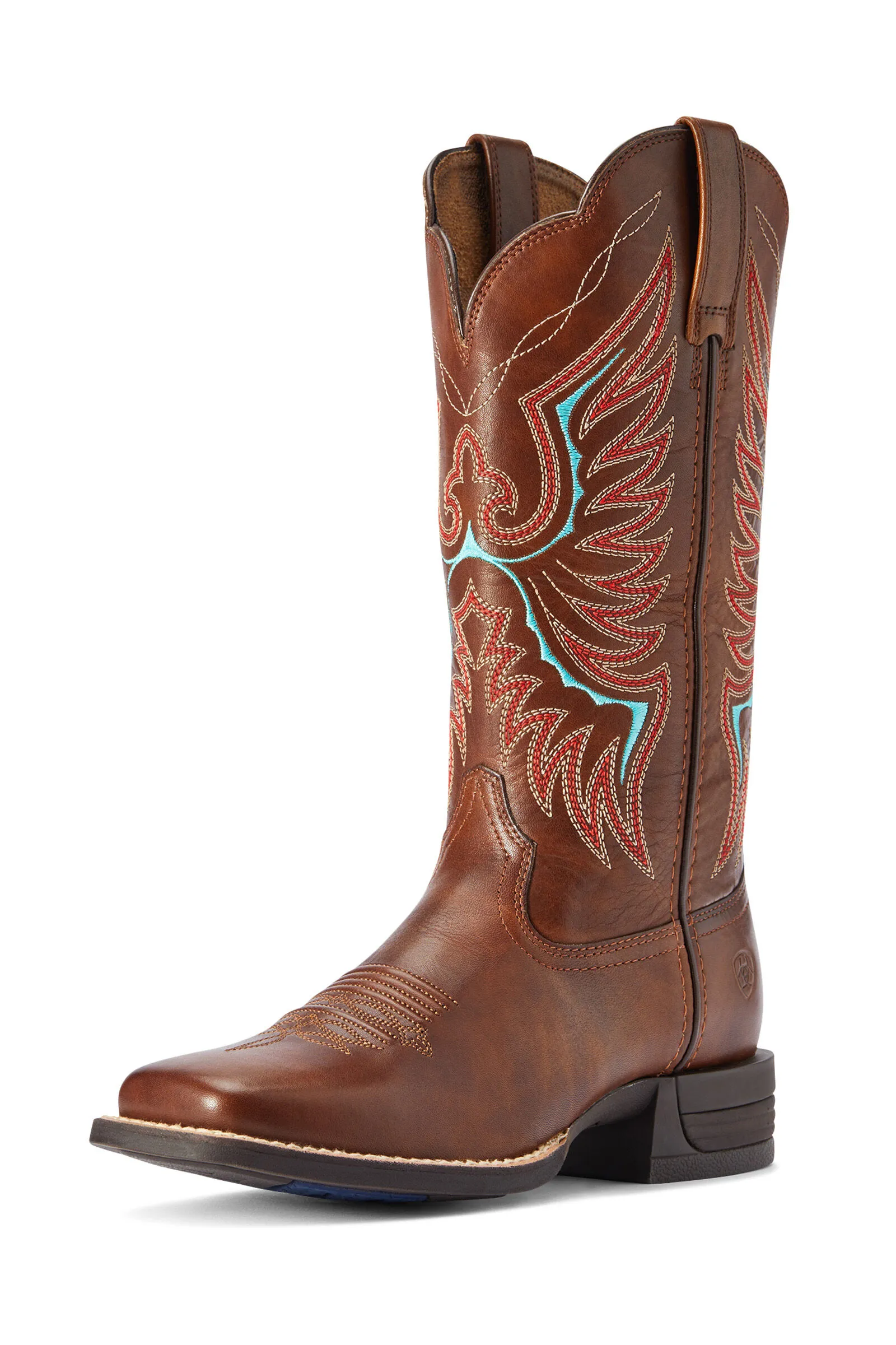 Ariat Rockdale Stivali western da donna