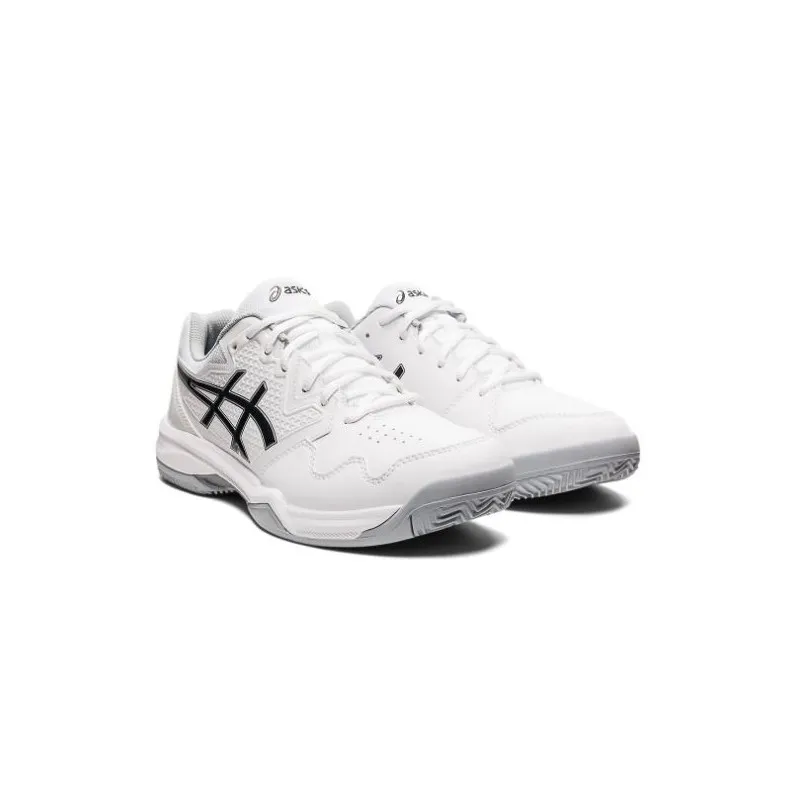 Asics Gel Dedicate 7 Clay - Scarpa Tennis Uomo