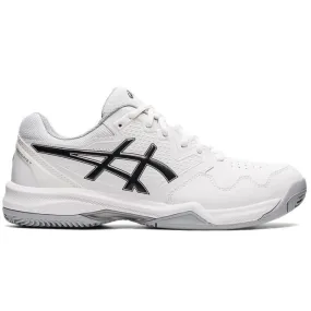 Asics Gel Dedicate 7 Clay - Scarpa Tennis Uomo