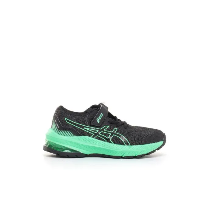     ASICS GT-1000 11 PS 1014A238 022