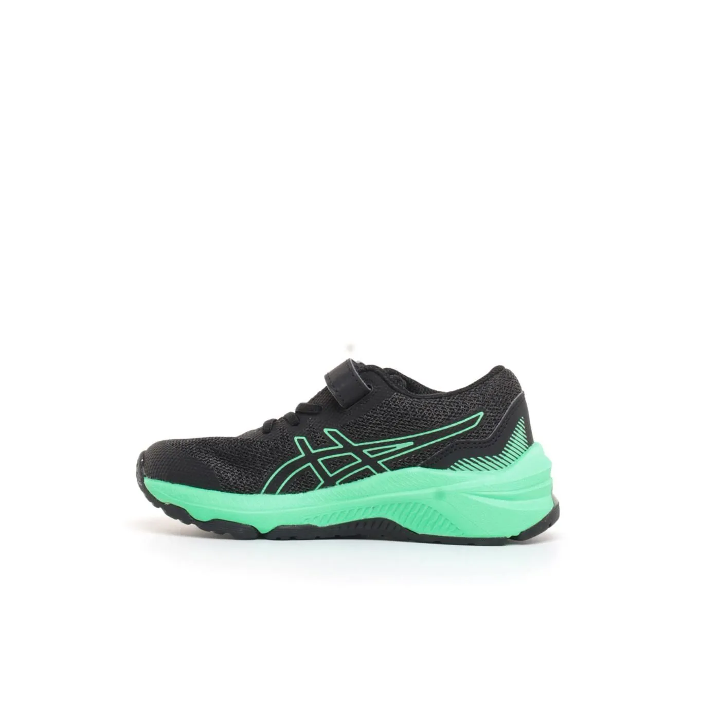     ASICS GT-1000 11 PS 1014A238 022