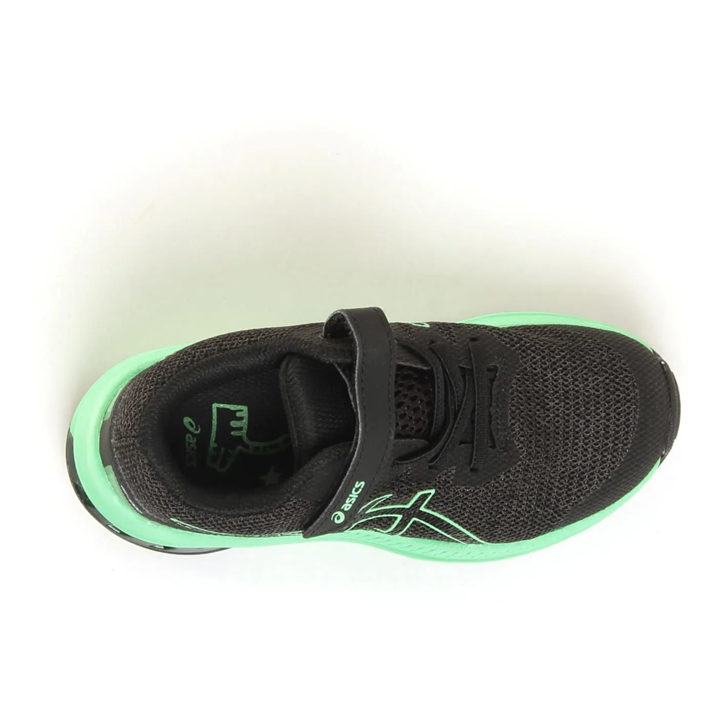     ASICS GT-1000 11 PS 1014A238 022