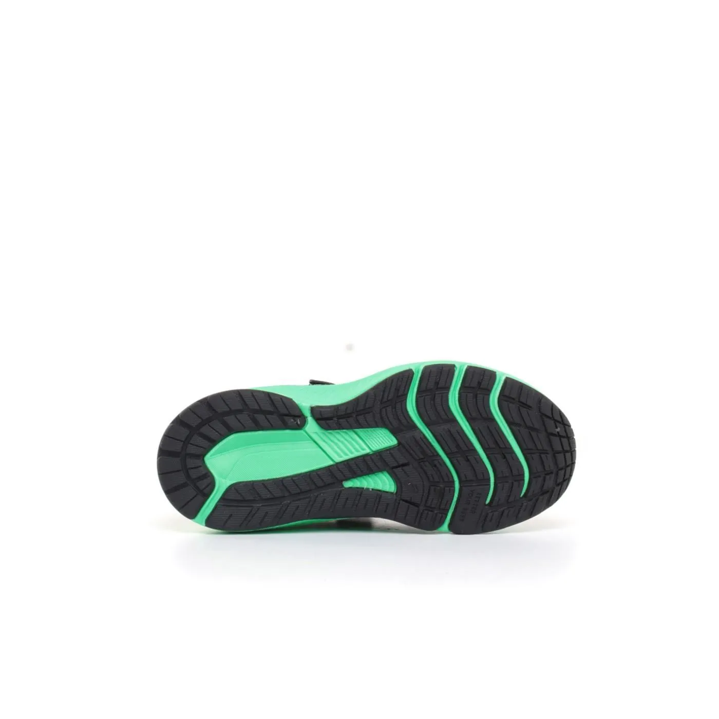     ASICS GT-1000 11 PS 1014A238 022