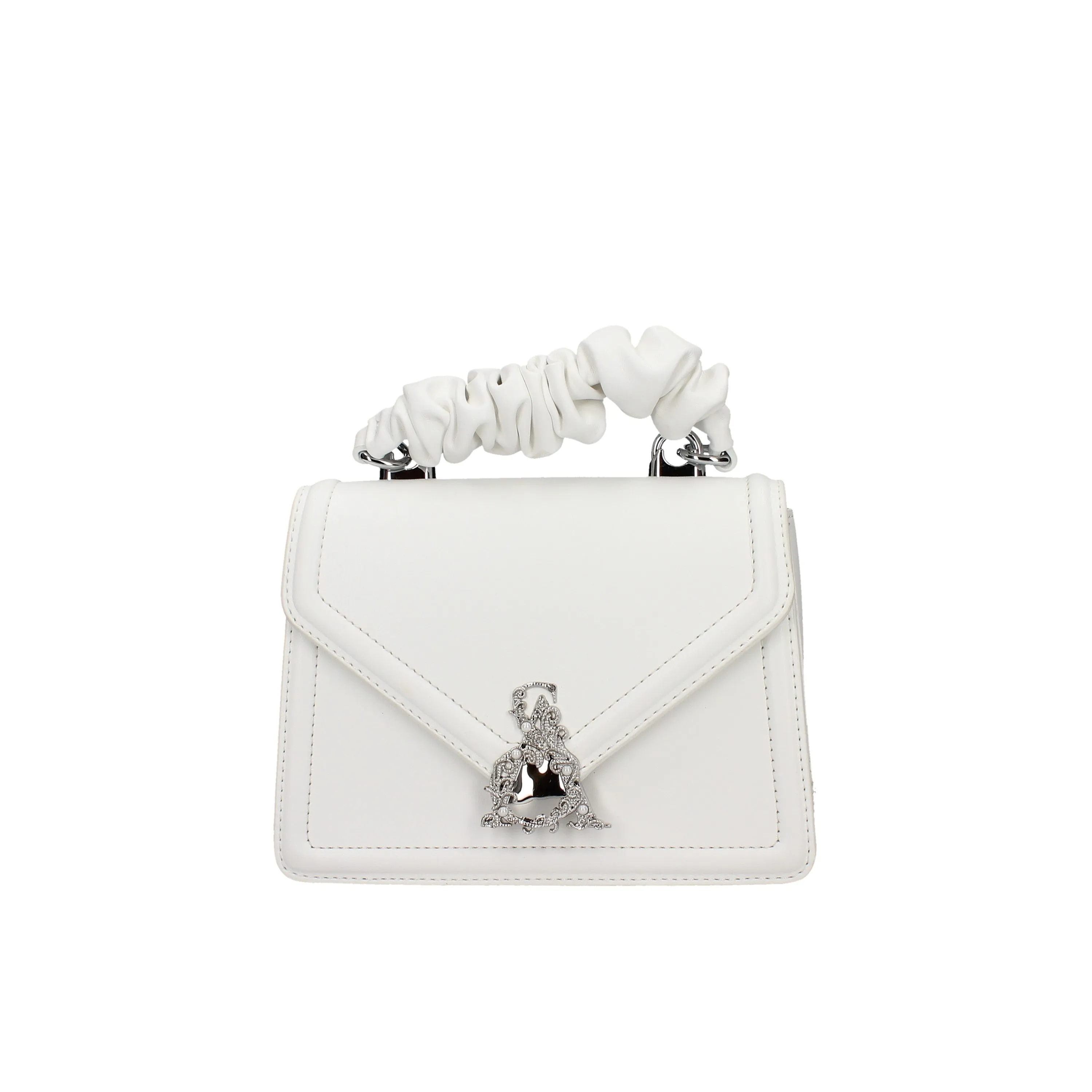 Atelier Du Sac Borsa A Mano 13591-ANN-S3M  