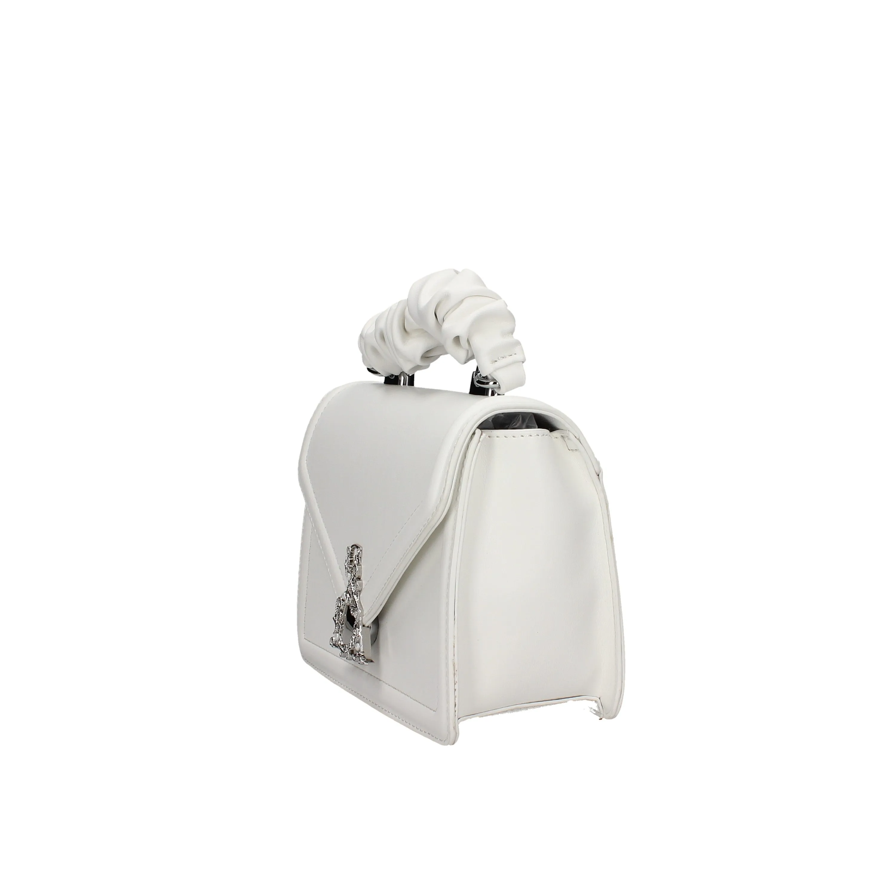 Atelier Du Sac Borsa A Mano 13591-ANN-S3M  