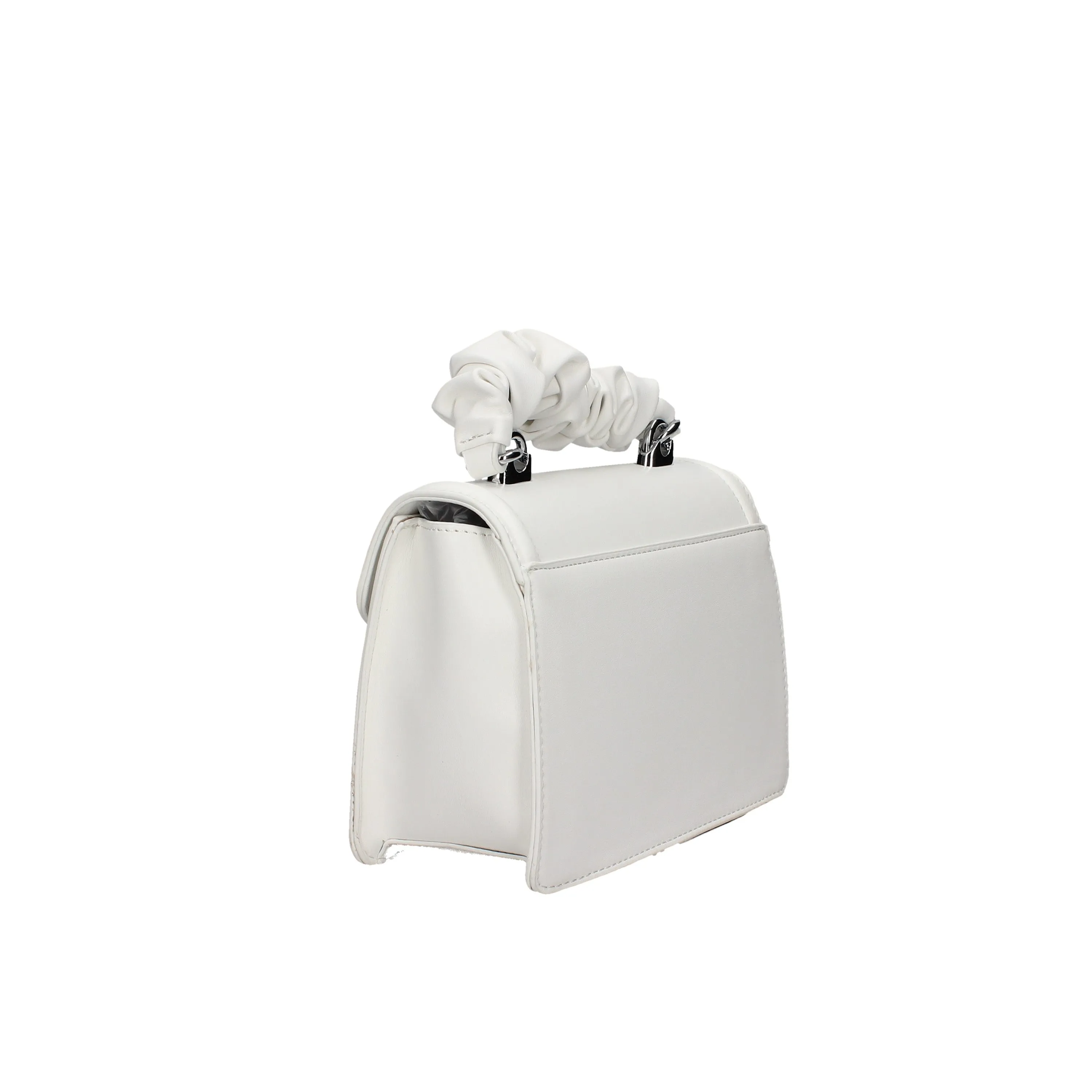 Atelier Du Sac Borsa A Mano 13591-ANN-S3M  