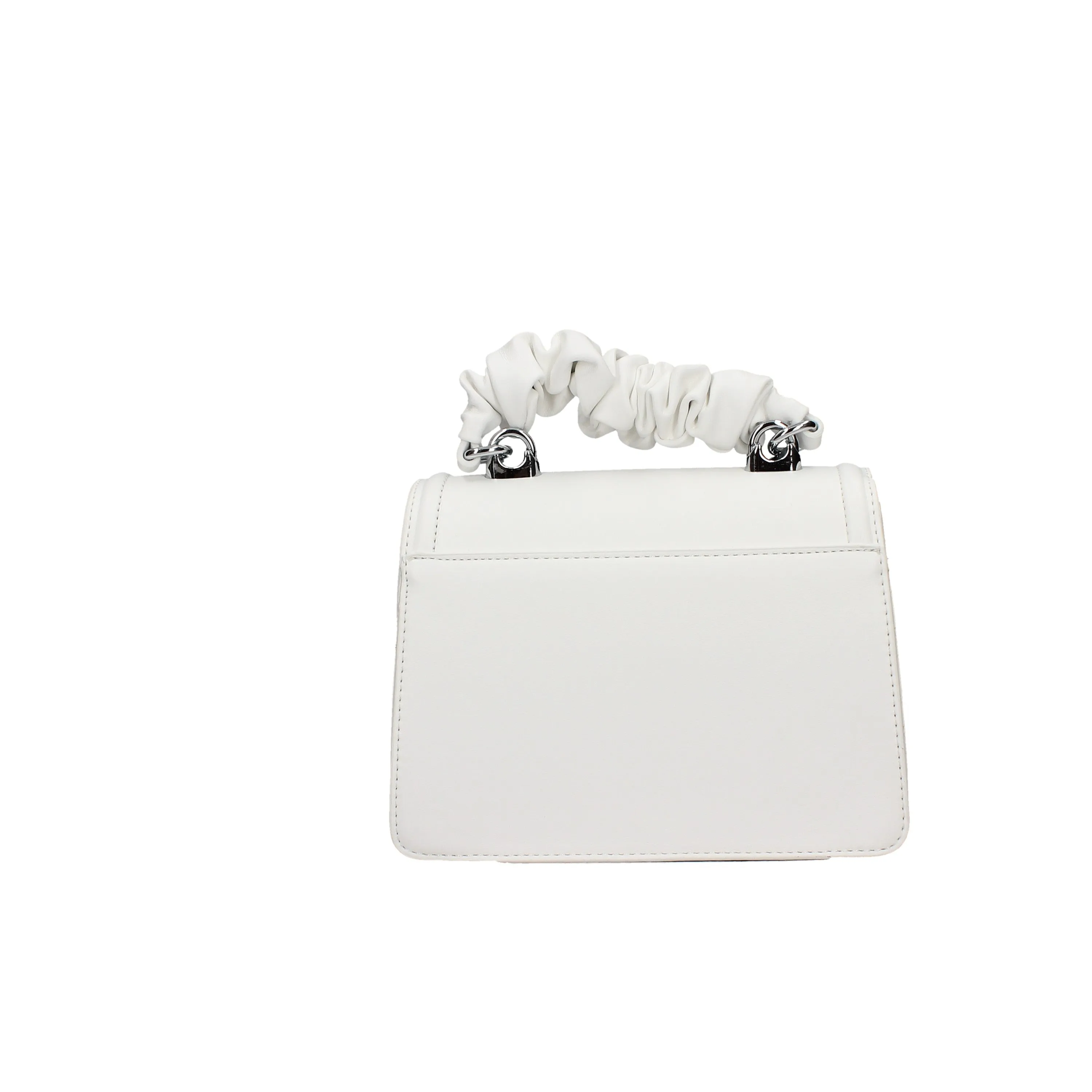 Atelier Du Sac Borsa A Mano 13591-ANN-S3M  