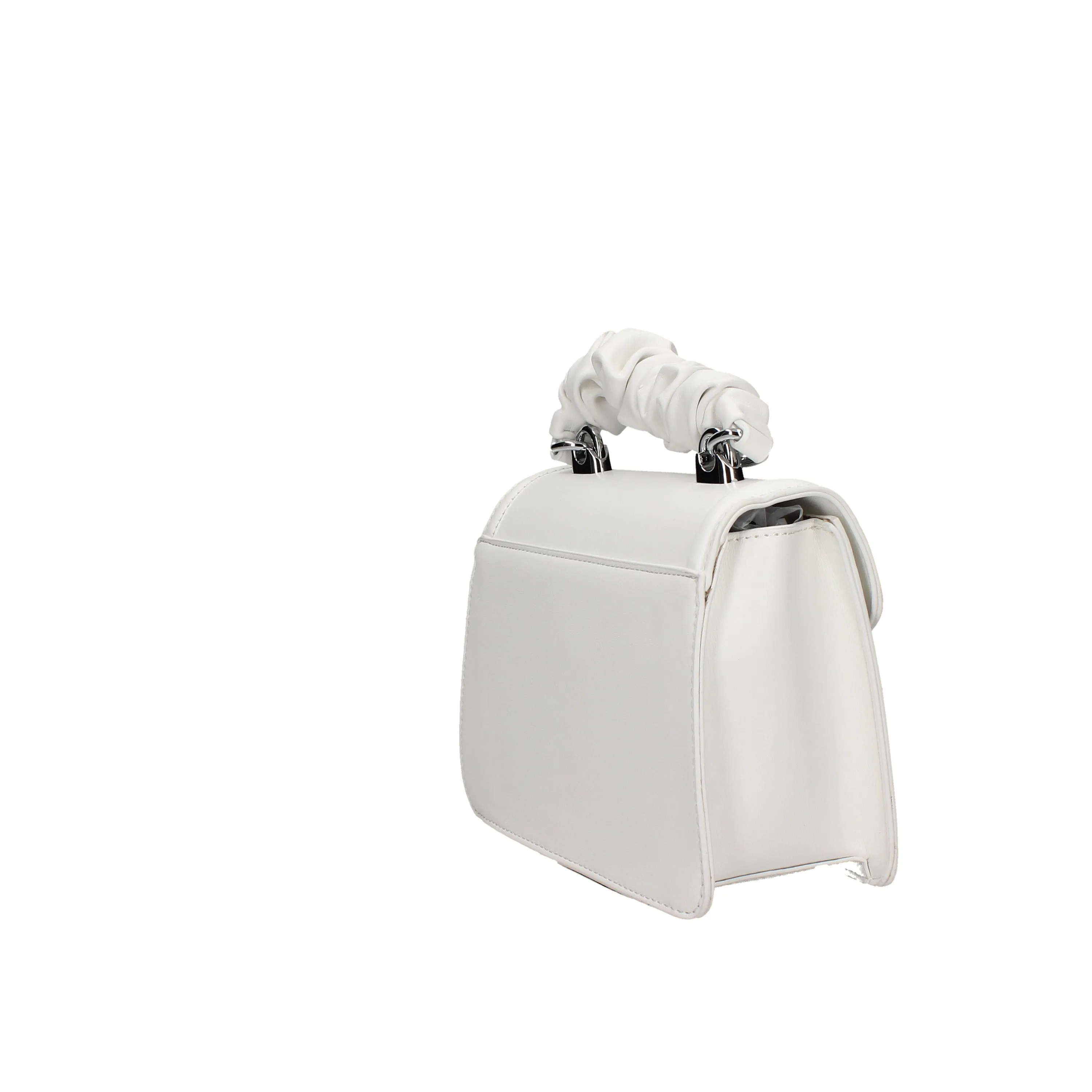 Atelier Du Sac Borsa A Mano 13591-ANN-S3M  