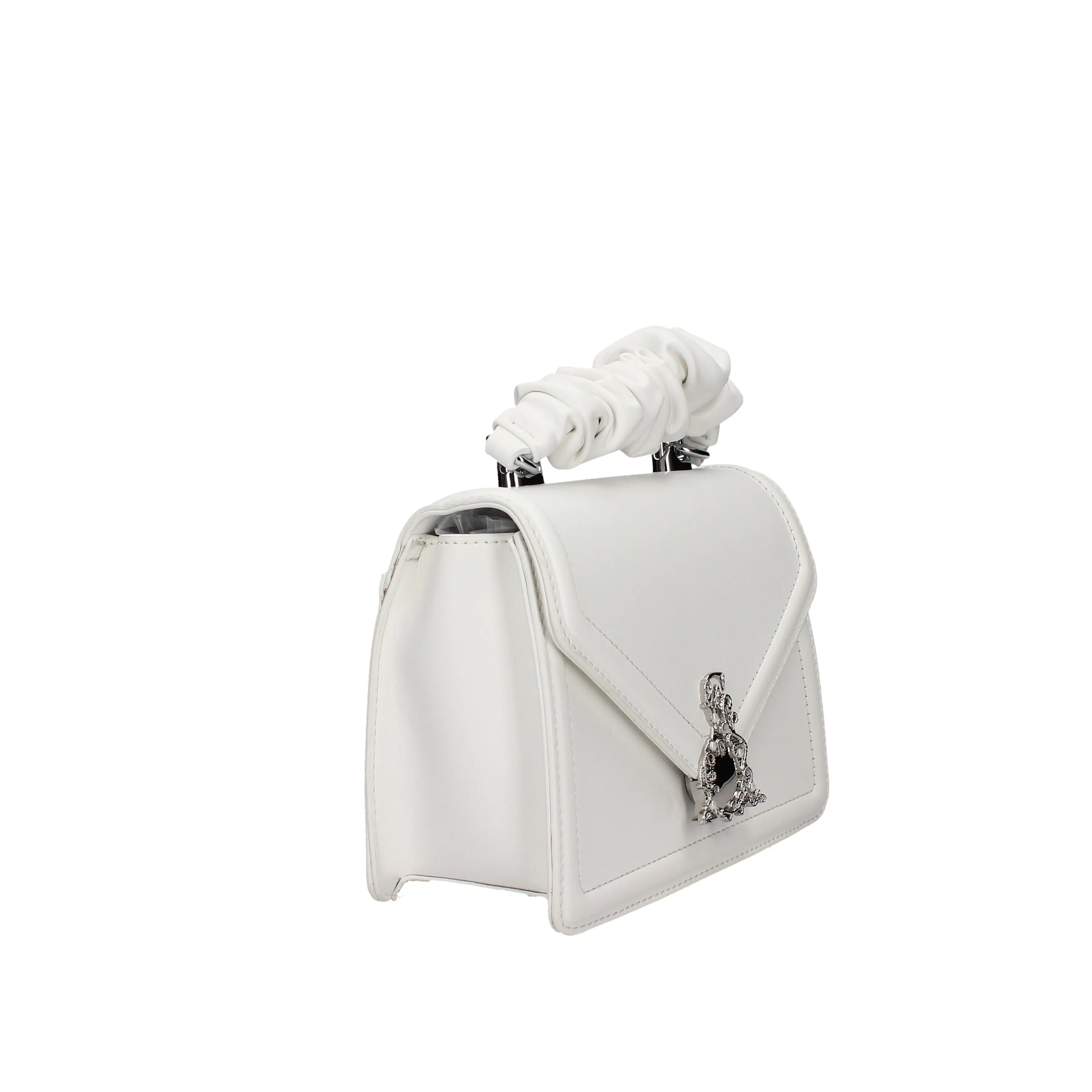 Atelier Du Sac Borsa A Mano 13591-ANN-S3M  